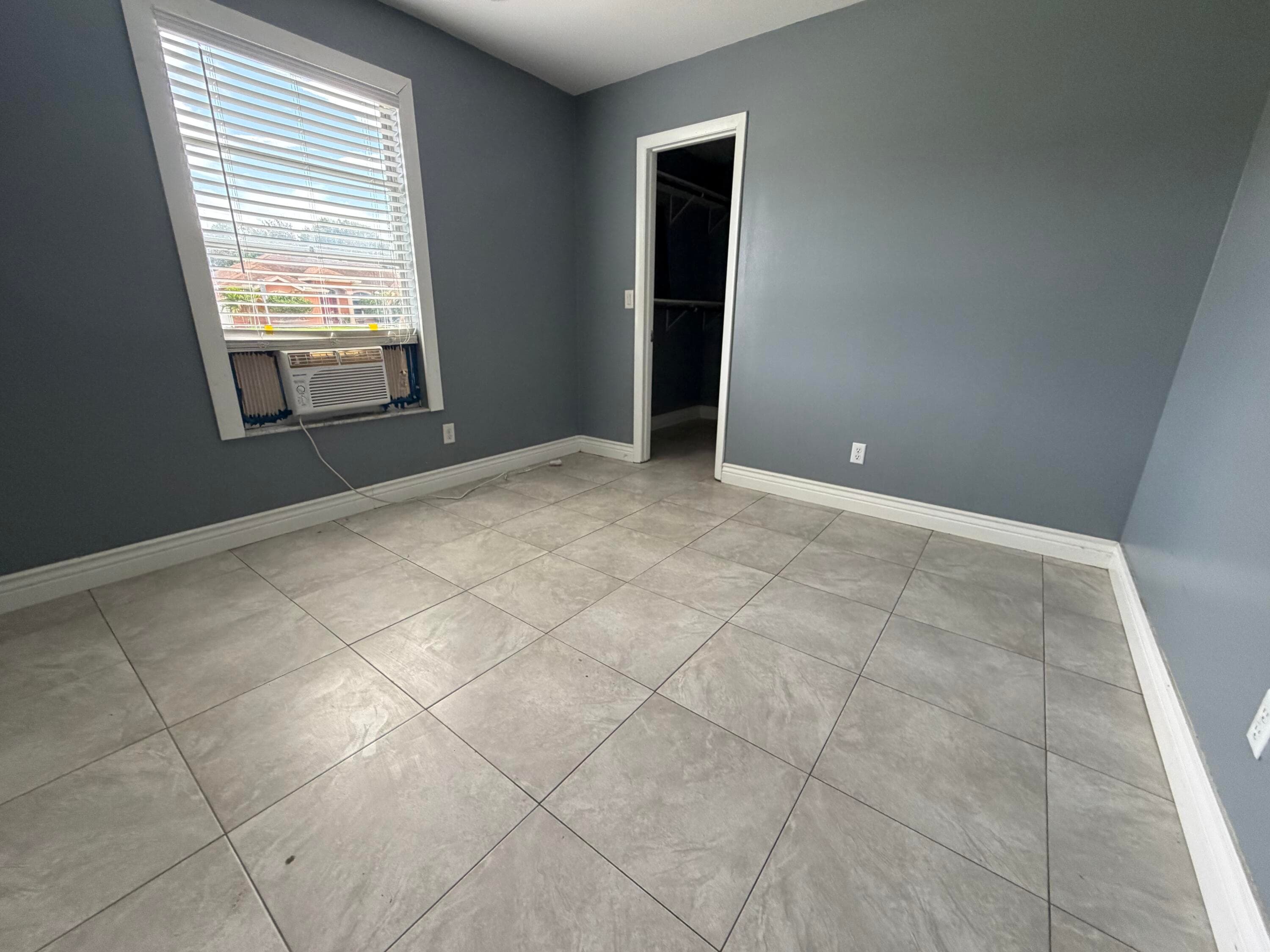 2013 SW Burman Lane, Port St. Lucie, FL 34984 — photo 6 of 16