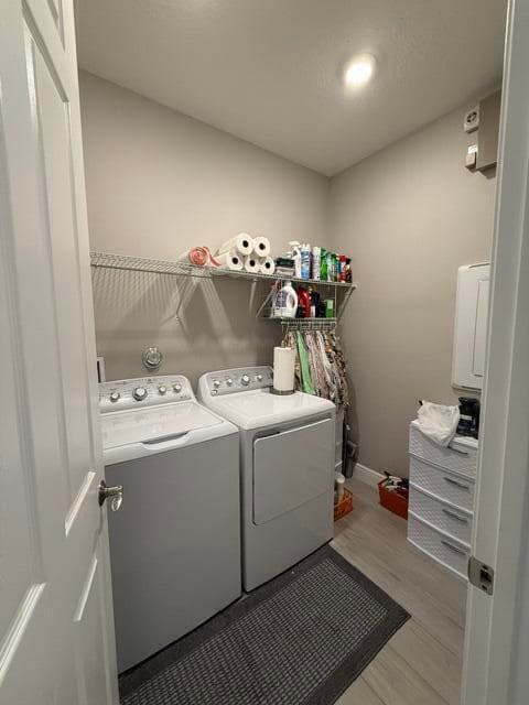8747 SW Vico Way, Port St. Lucie, FL 34987 — photo 50 of 93
