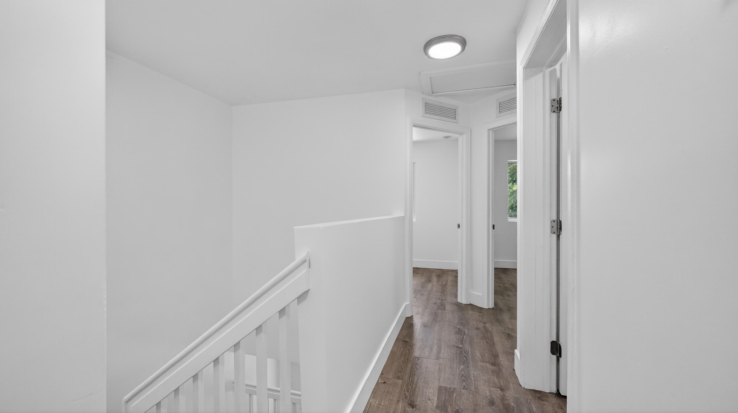 2902 NW 44th Street, Miami, FL 33142 — photo 16 of 25