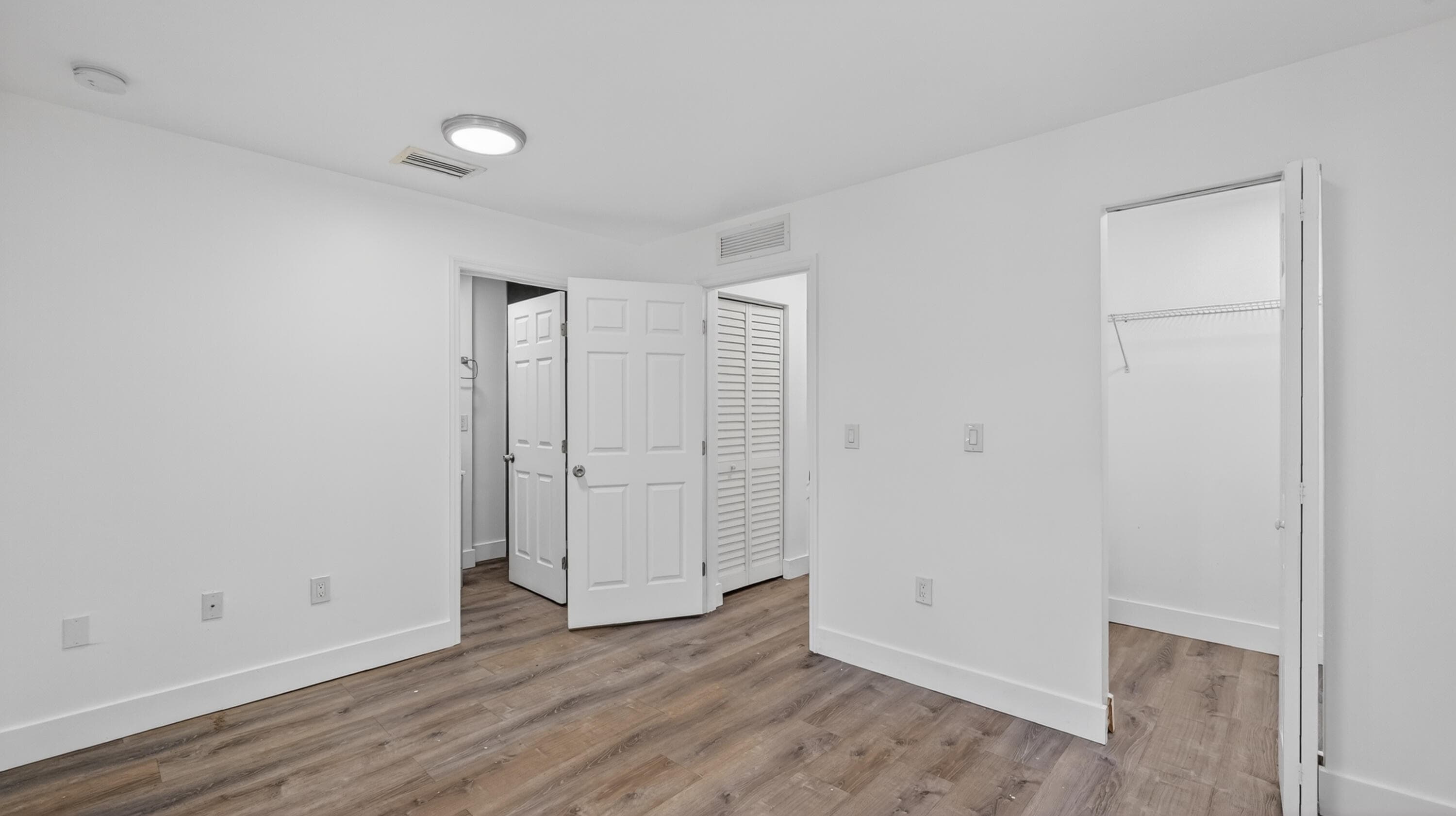 2902 NW 44th Street, Miami, FL 33142 — photo 20 of 25