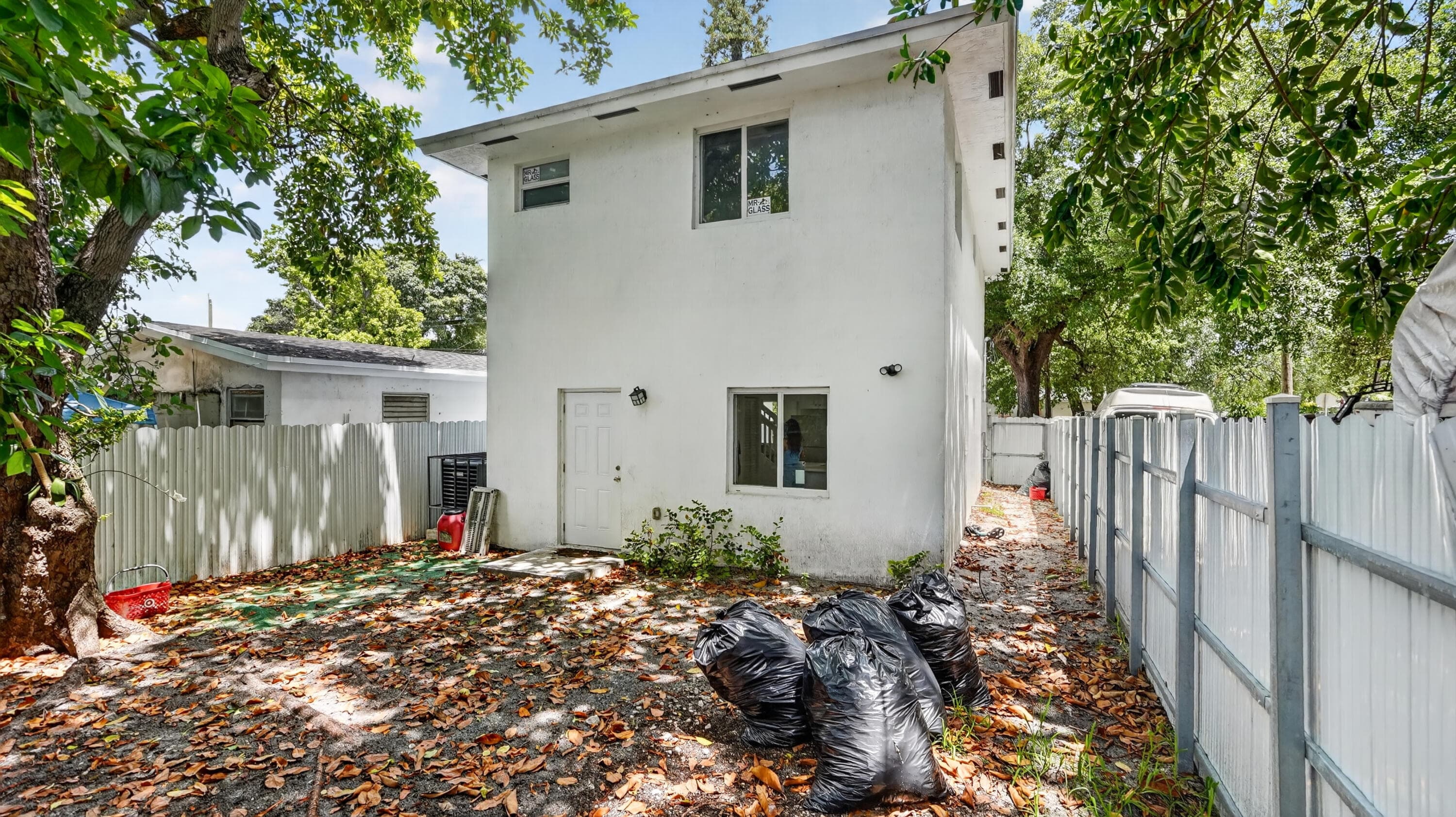 2902 NW 44th Street, Miami, FL 33142 — photo 25 of 25