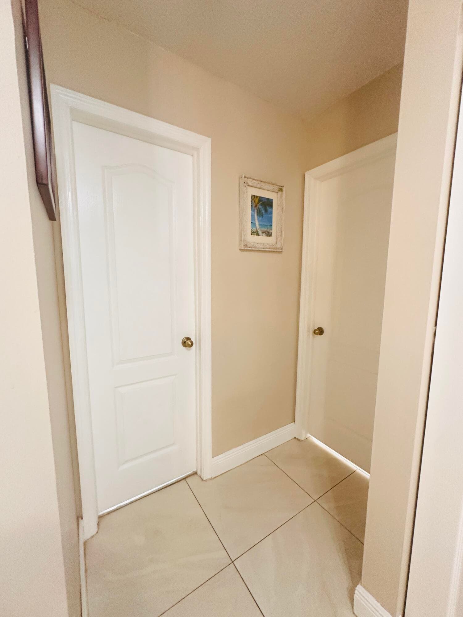 20221 SW 85th Court SW, Cutler Bay, FL 33189 — photo 12 of 29