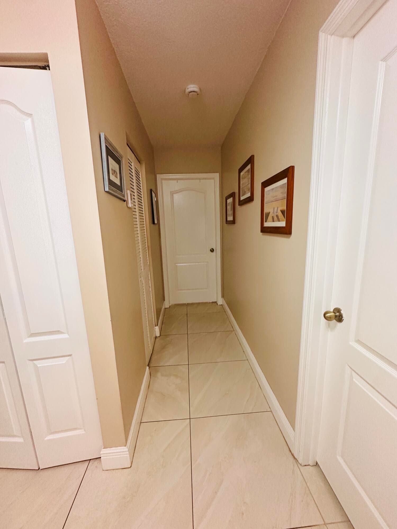 20221 SW 85th Court SW, Cutler Bay, FL 33189 — photo 13 of 29