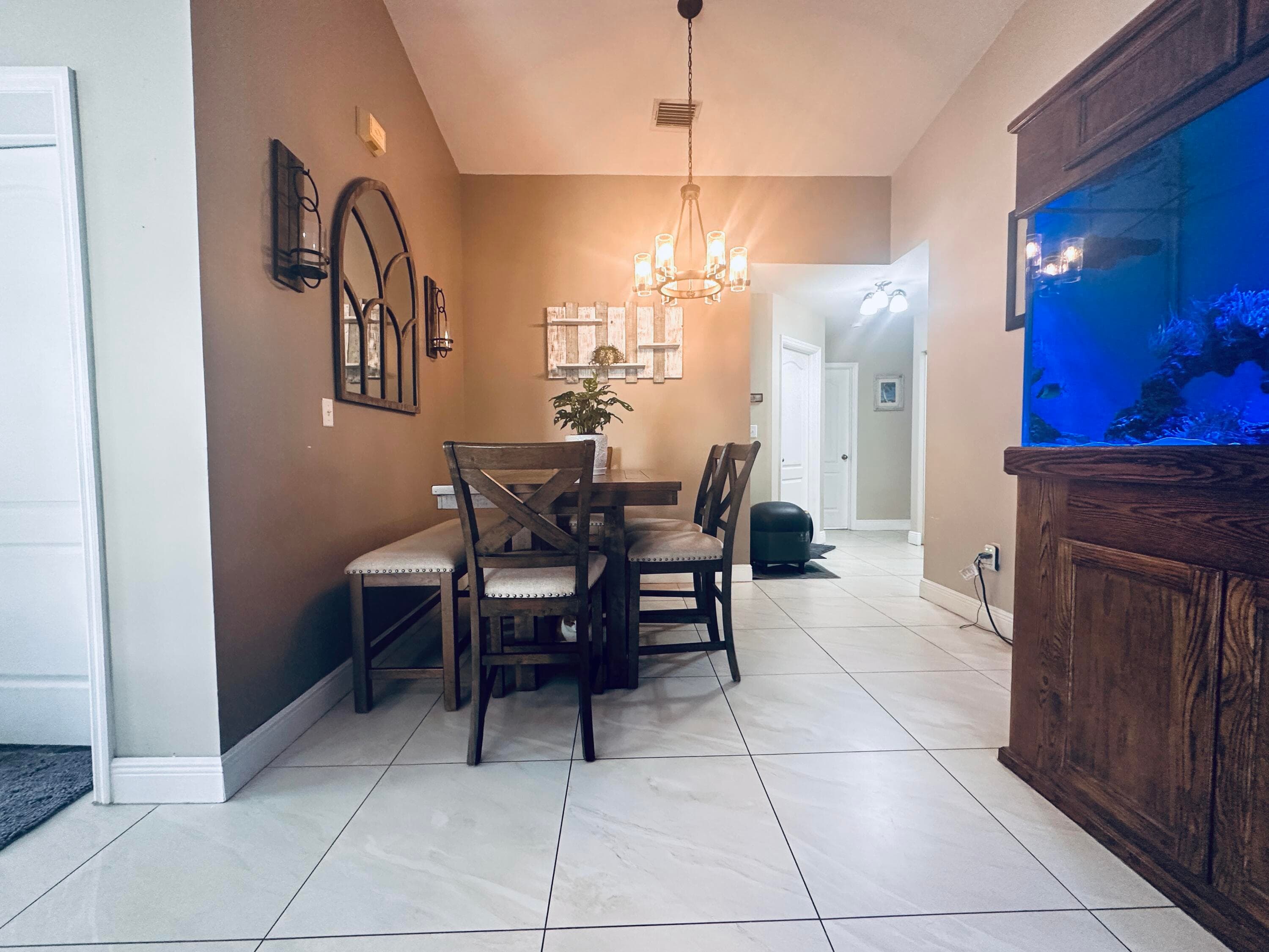 20221 SW 85th Court SW, Cutler Bay, FL 33189 — photo 10 of 29