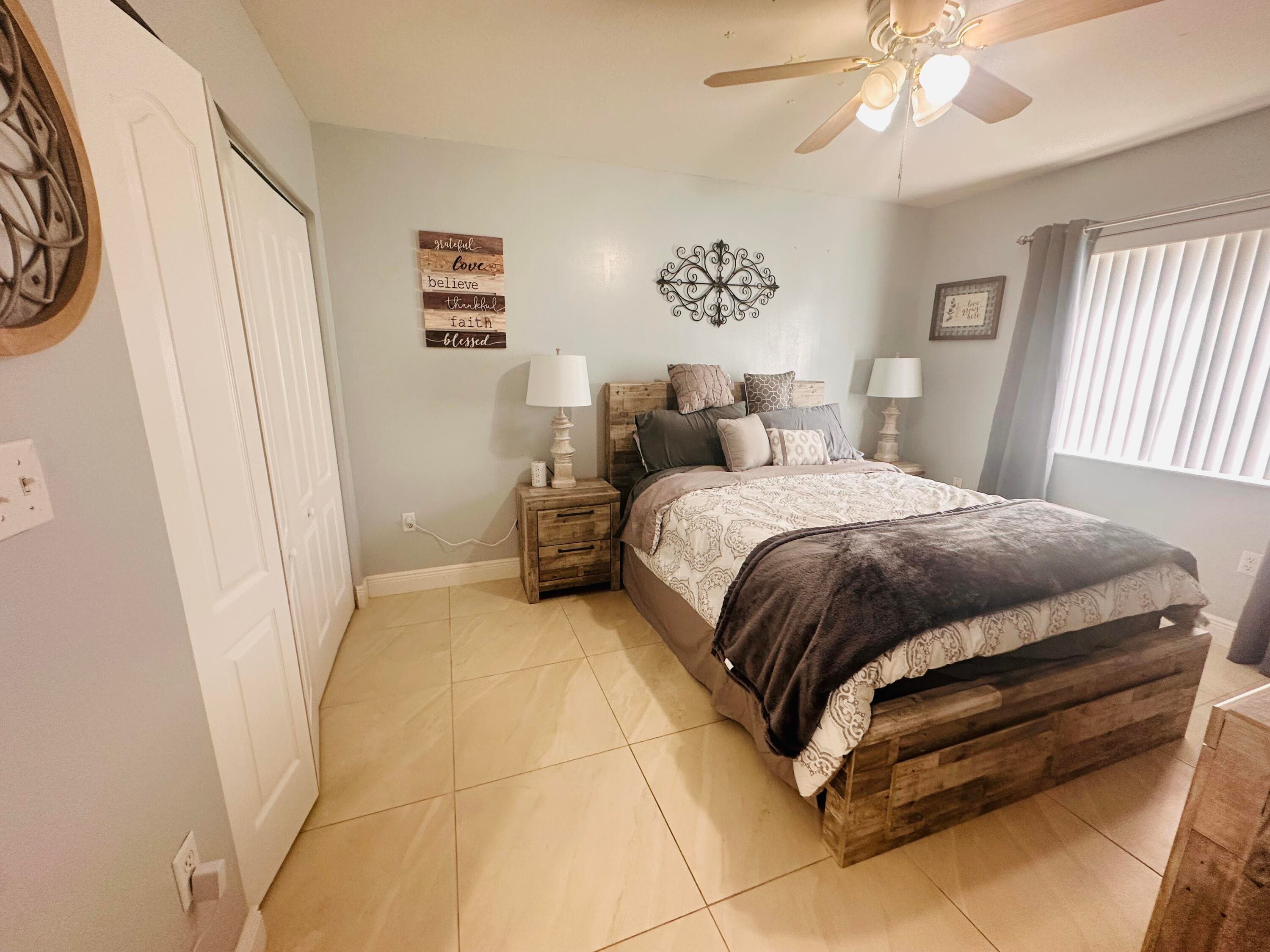 20221 SW 85th Court SW, Cutler Bay, FL 33189 — photo 21 of 29