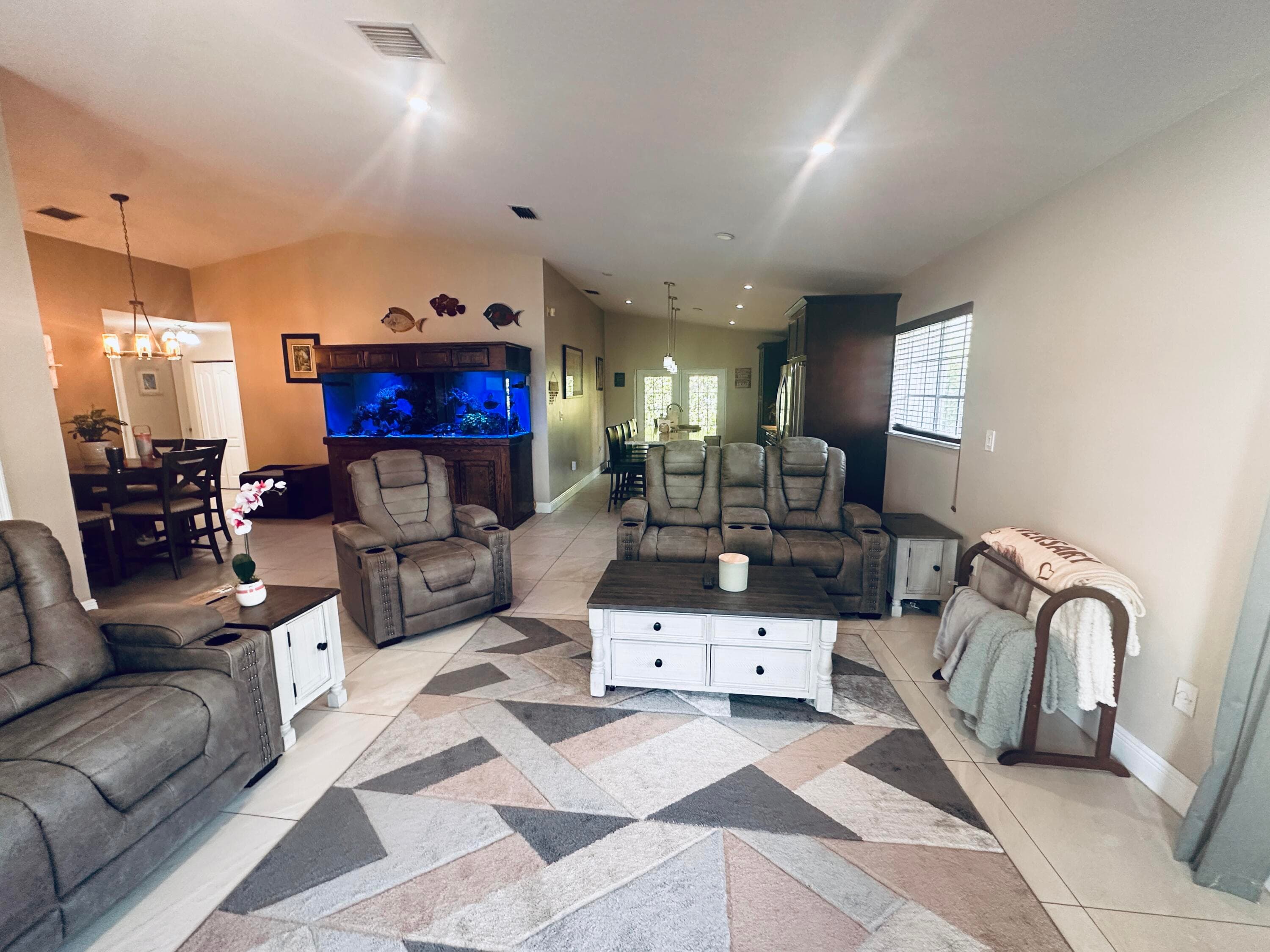 20221 SW 85th Court SW, Cutler Bay, FL 33189 — photo 4 of 29