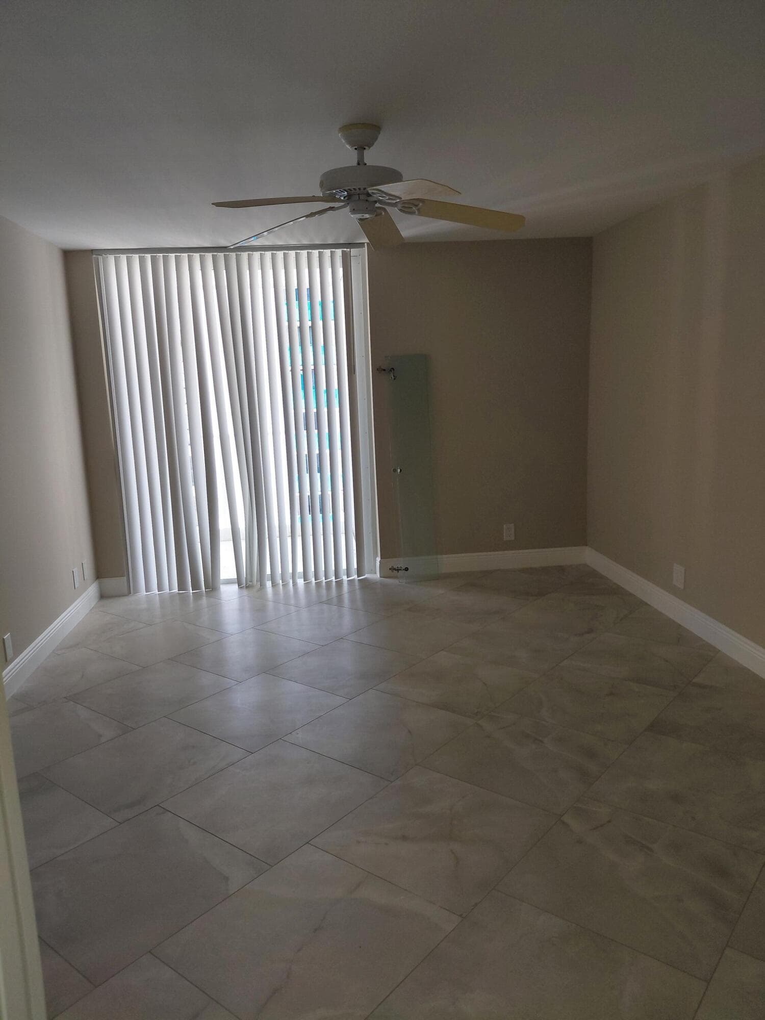 1010 S Ocean Boulevard 1515, Pompano Beach, FL 33062 — photo 26 of 32