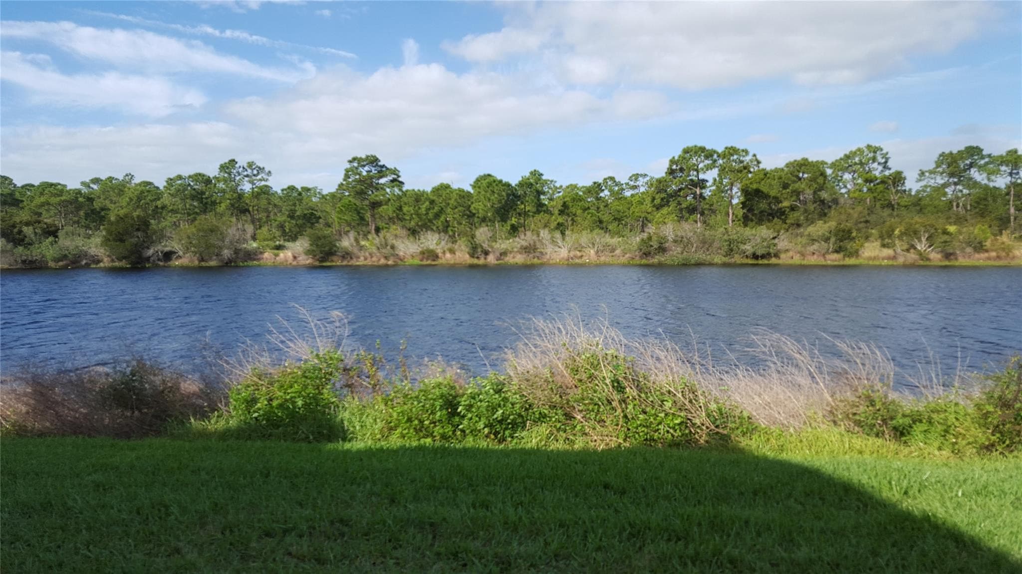 3624 NW Adriatic Lane 308, Jensen Beach, FL 34957 — photo 9 of 19