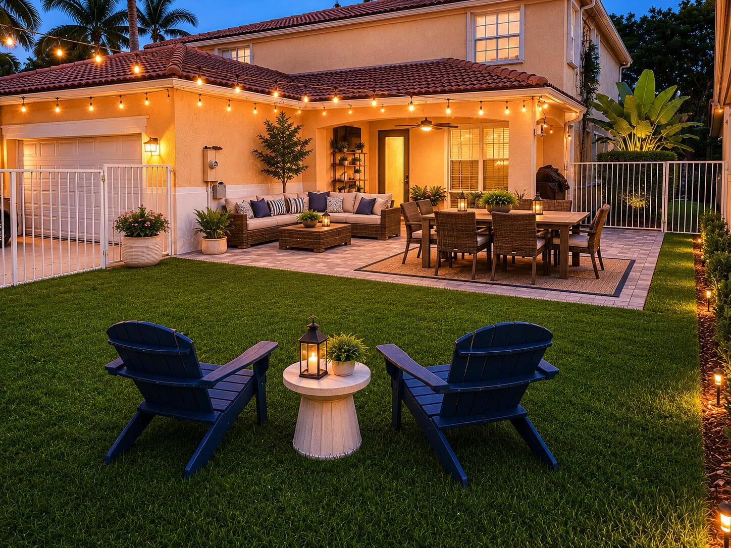1539 Fenton Drive, Delray Beach, FL 33445 — photo 14 of 31