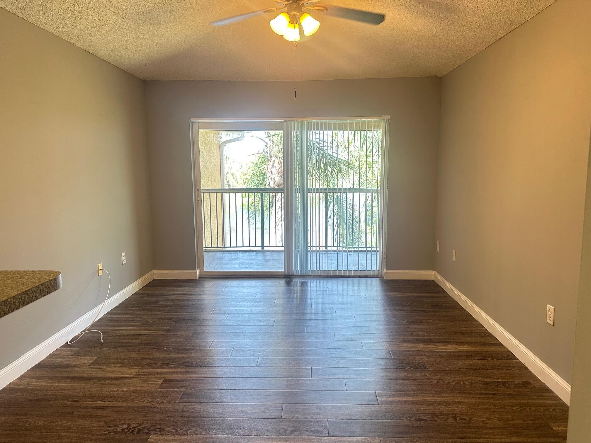 3624 NW Adriatic Lane 308, Jensen Beach, FL 34957 — photo 5 of 19