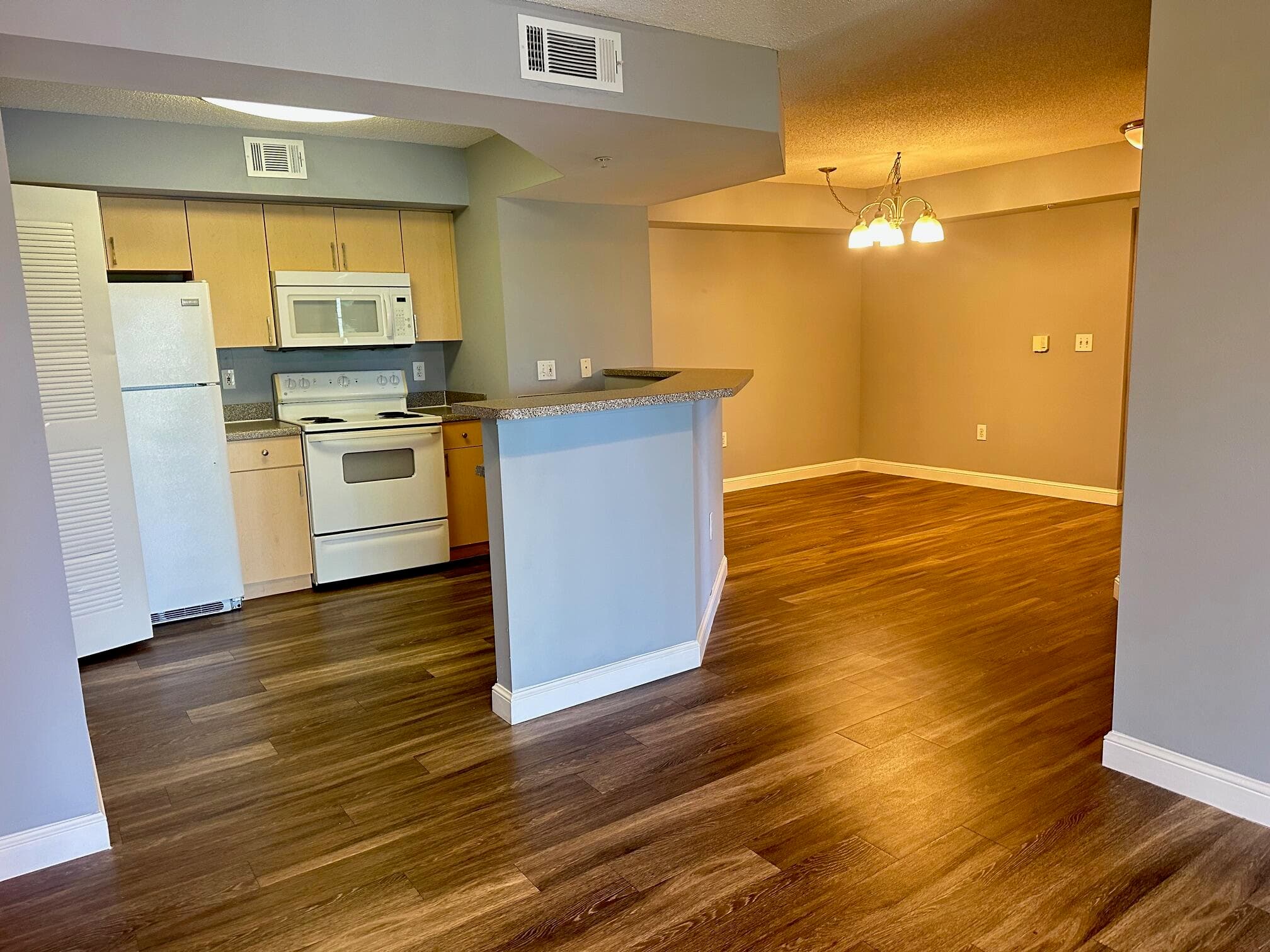 3624 NW Adriatic Lane 308, Jensen Beach, FL 34957 — photo 4 of 19