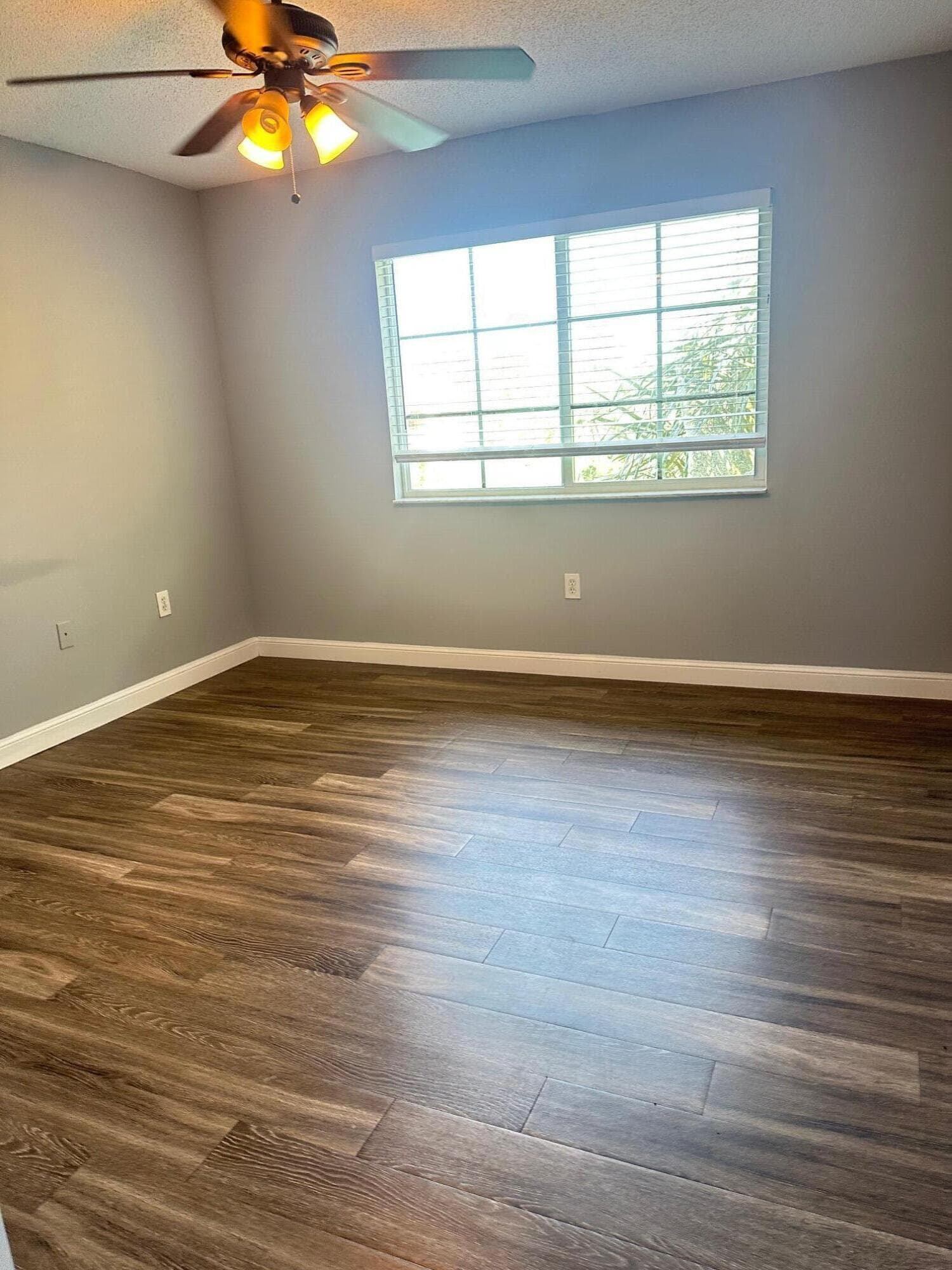 3624 NW Adriatic Lane 308, Jensen Beach, FL 34957 — photo 6 of 19