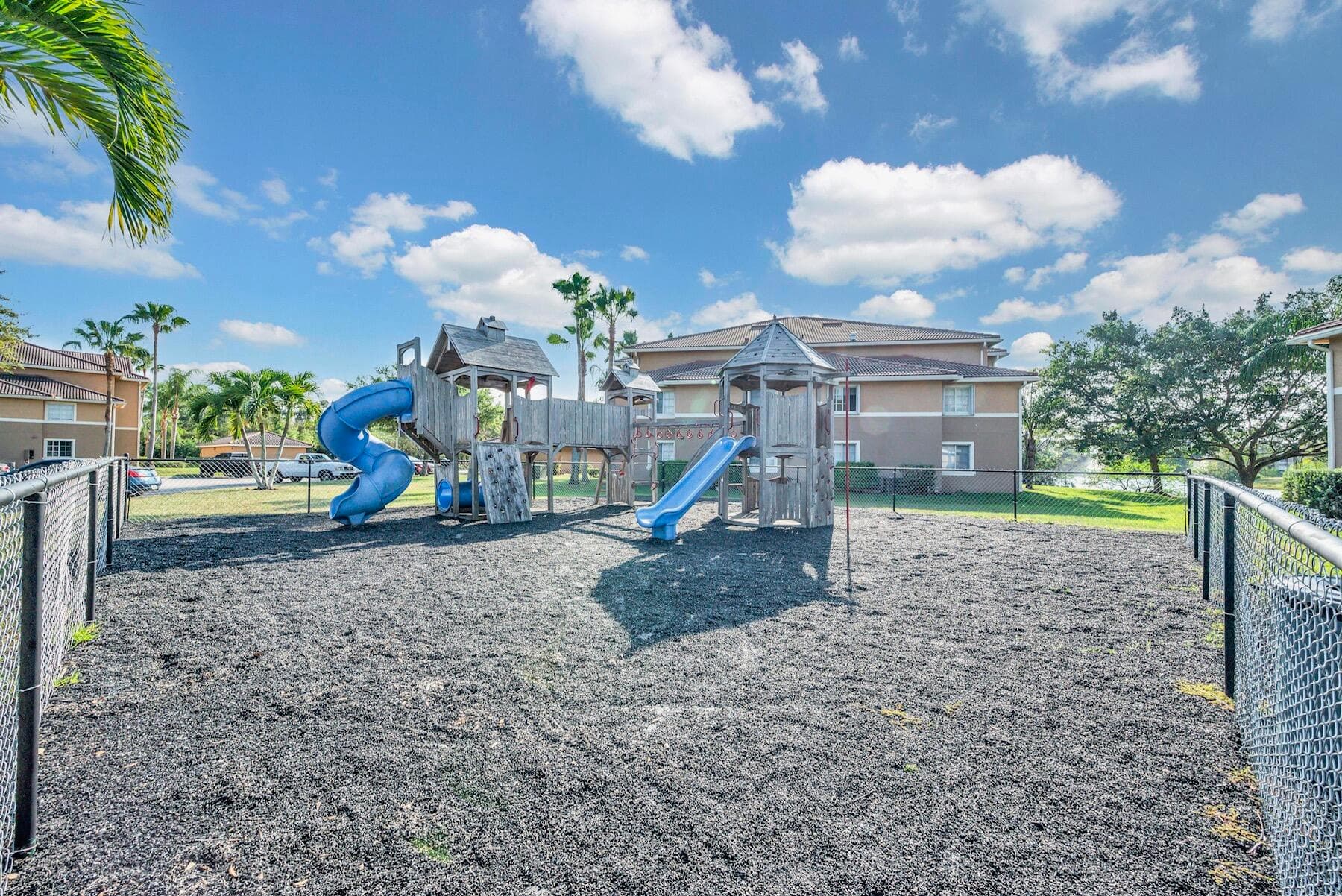 3624 NW Adriatic Lane 308, Jensen Beach, FL 34957 — photo 12 of 19