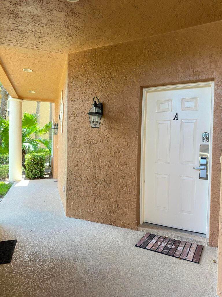 8278 Mulligan Circle A, Port St. Lucie, FL 34986 — photo 12 of 12