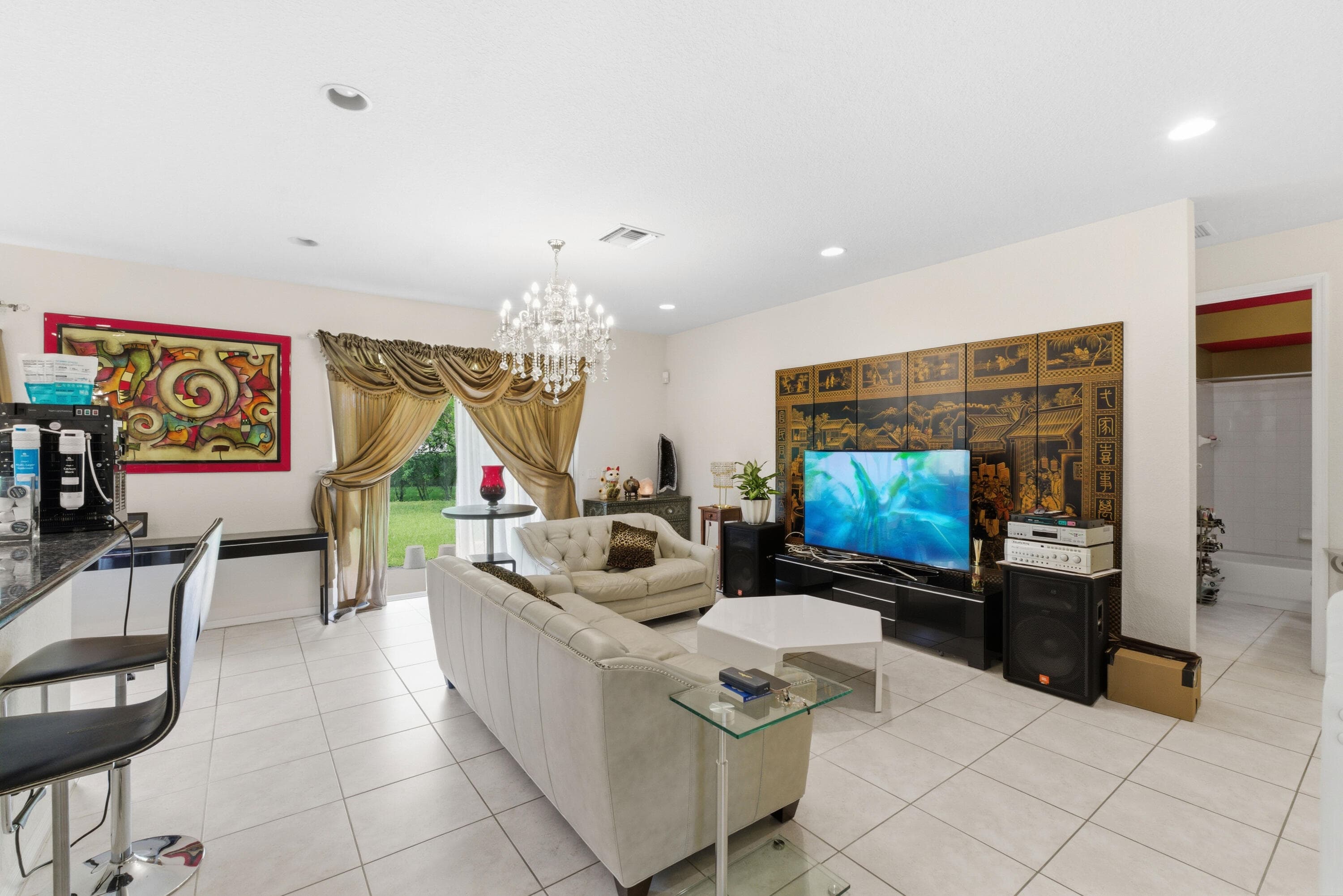 10134 Boca Vista Drive, Boca Raton, FL 33498 — photo 11 of 30