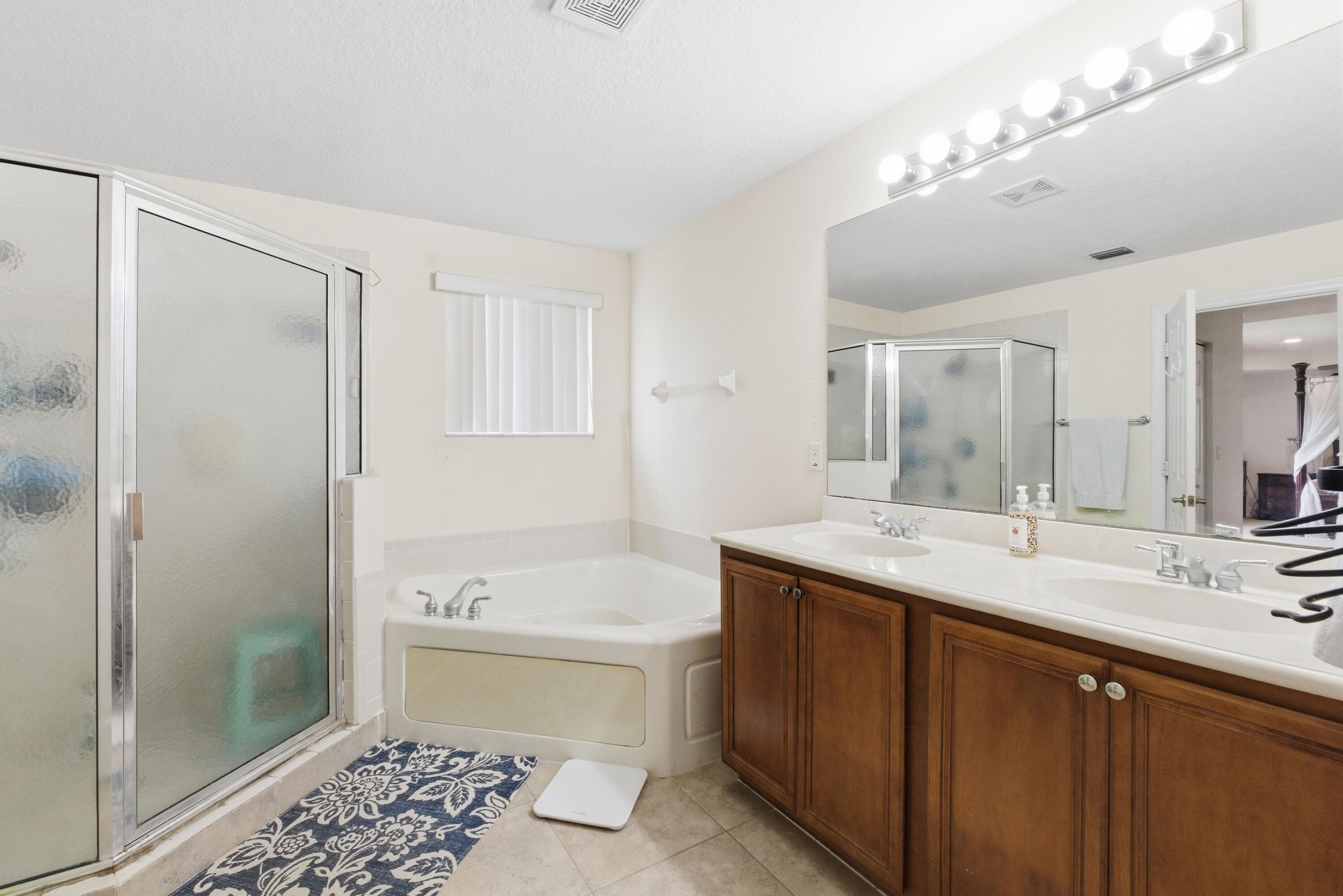 10134 Boca Vista Drive, Boca Raton, FL 33498 — photo 21 of 30