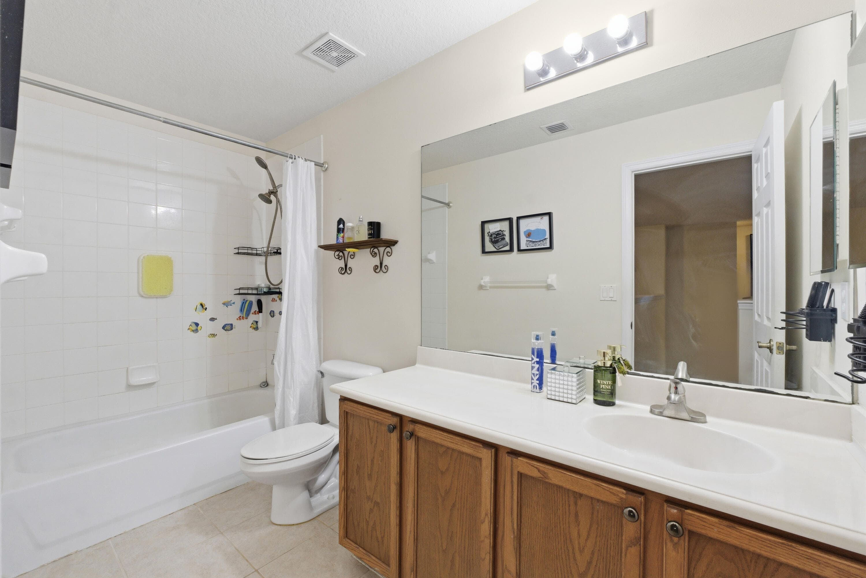 10134 Boca Vista Drive, Boca Raton, FL 33498 — photo 27 of 30