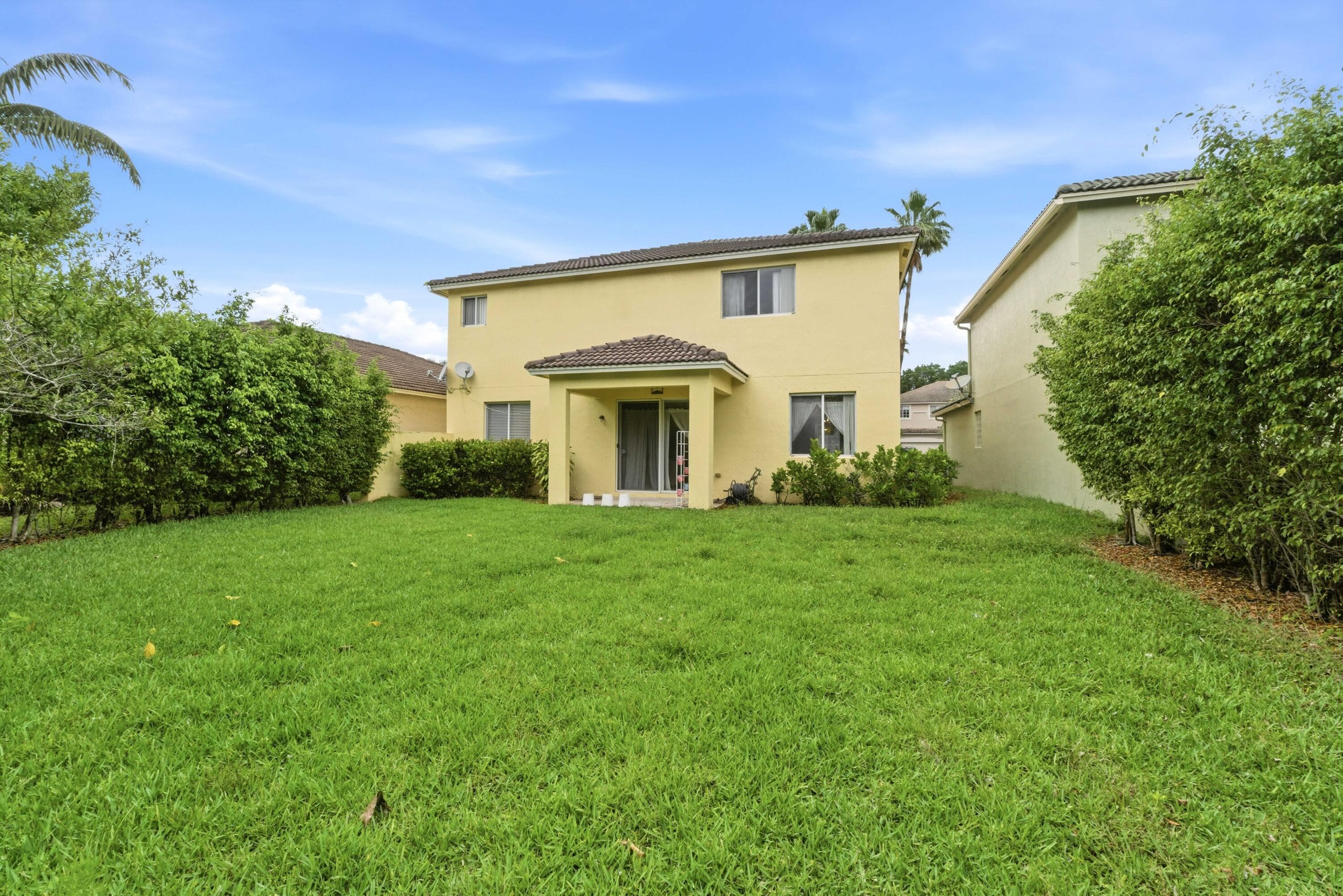 10134 Boca Vista Drive, Boca Raton, FL 33498 — photo 28 of 30