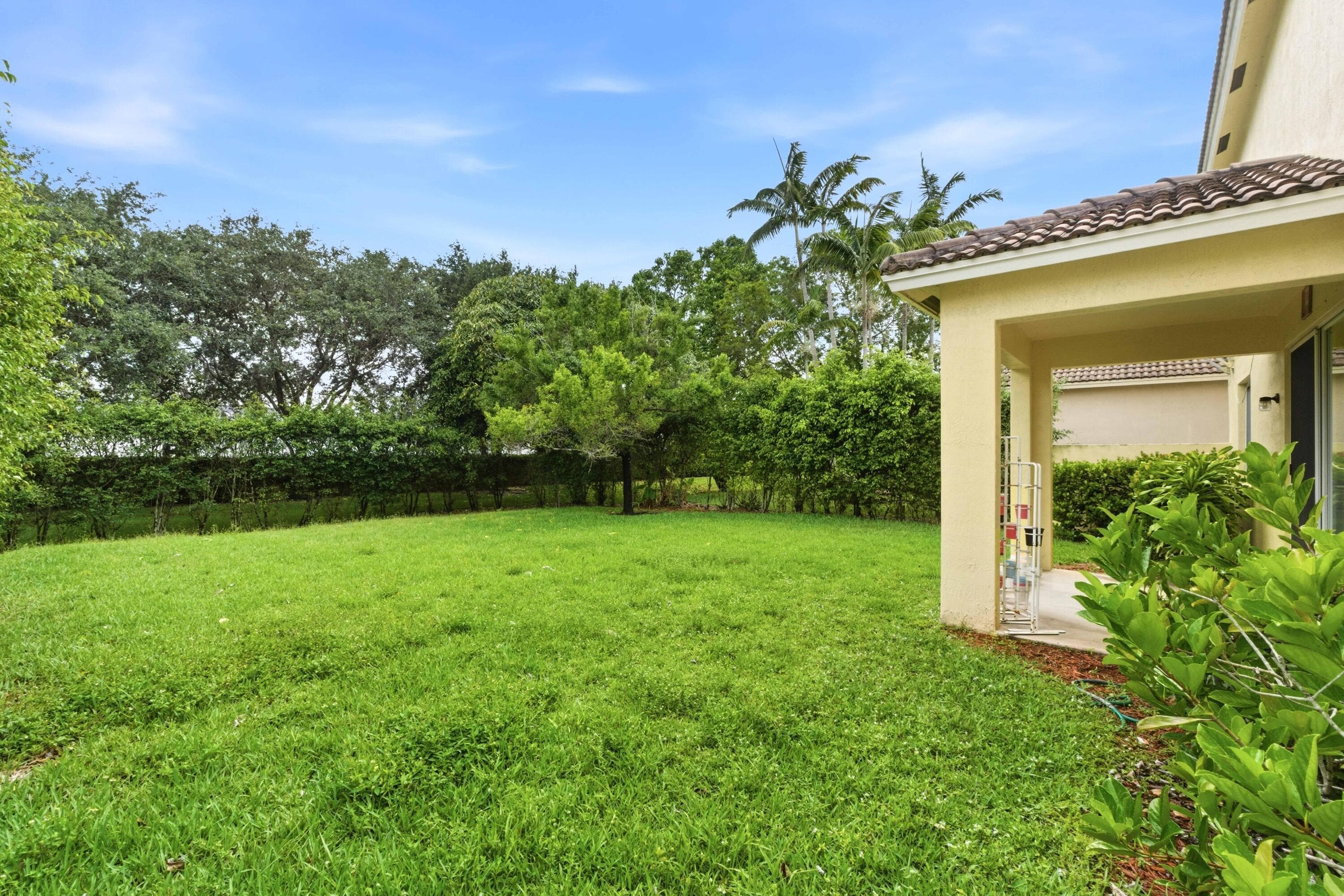 10134 Boca Vista Drive, Boca Raton, FL 33498 — photo 30 of 30