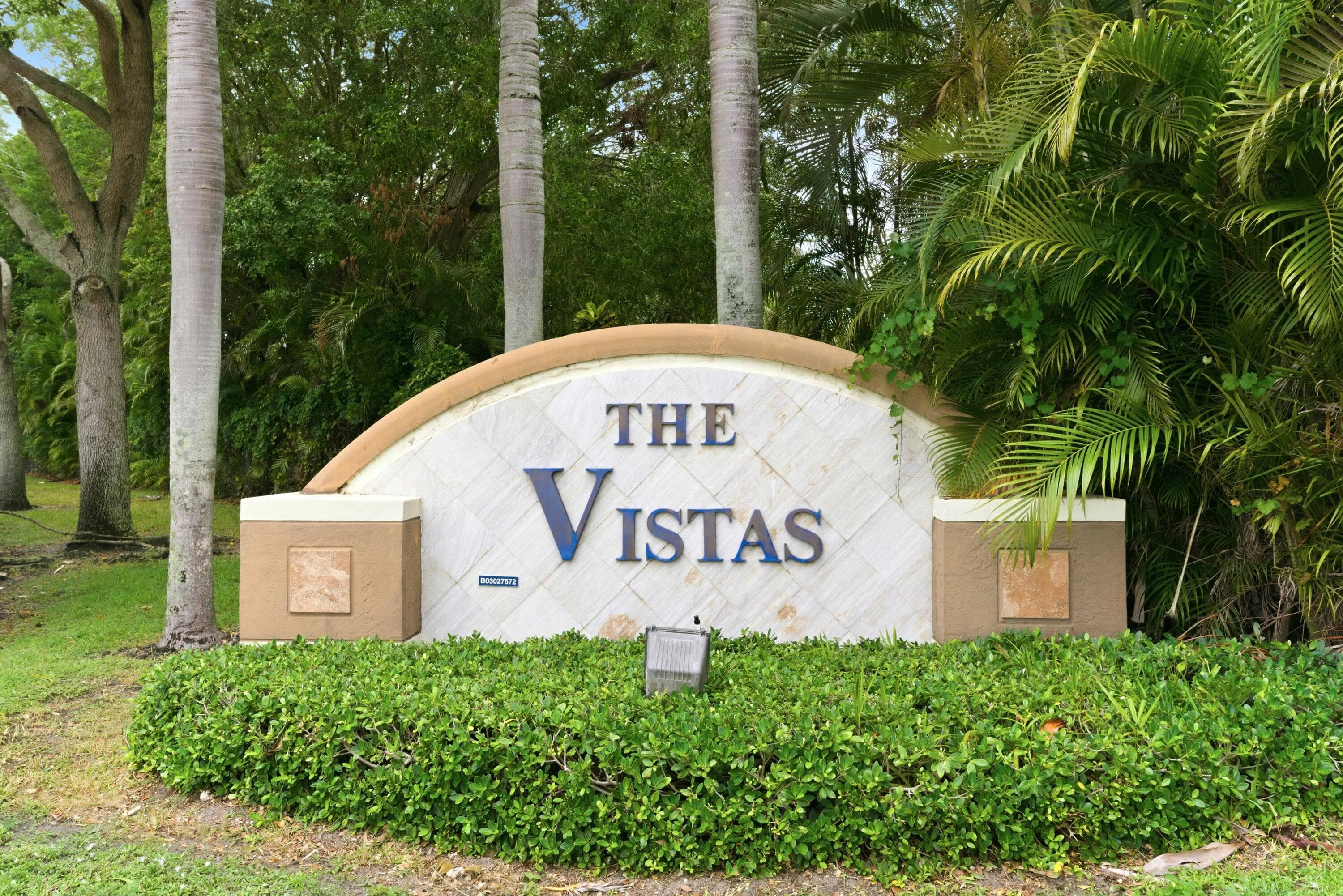 10134 Boca Vista Drive, Boca Raton, FL 33498 — photo 2 of 30
