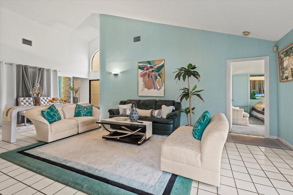 6691 S Pine Court, West Palm Beach, FL 33418 — photo 11 of 59