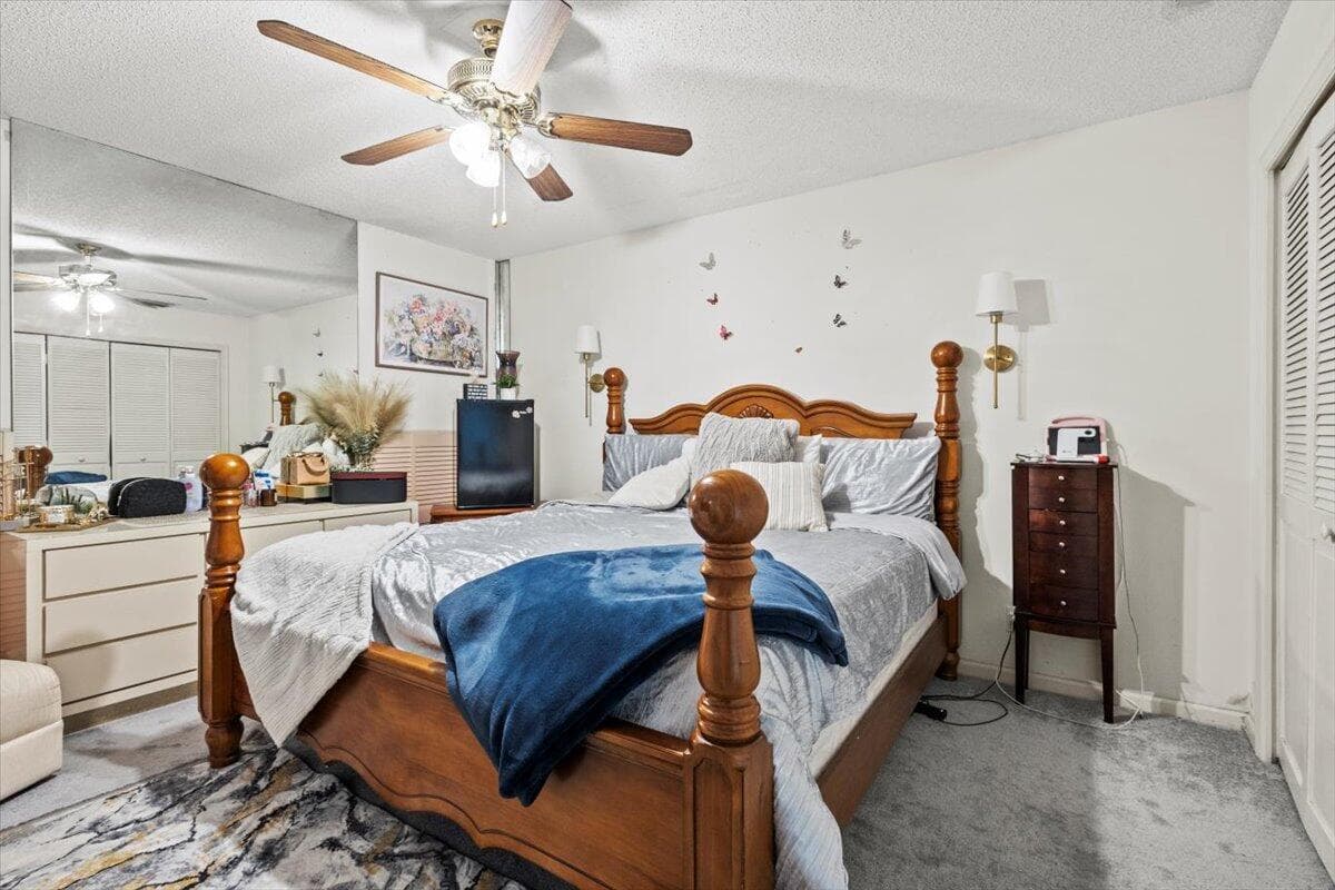 6691 S Pine Court, West Palm Beach, FL 33418 — photo 17 of 59