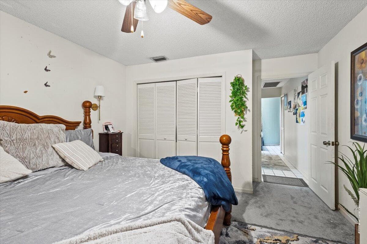 6691 S Pine Court, West Palm Beach, FL 33418 — photo 18 of 59
