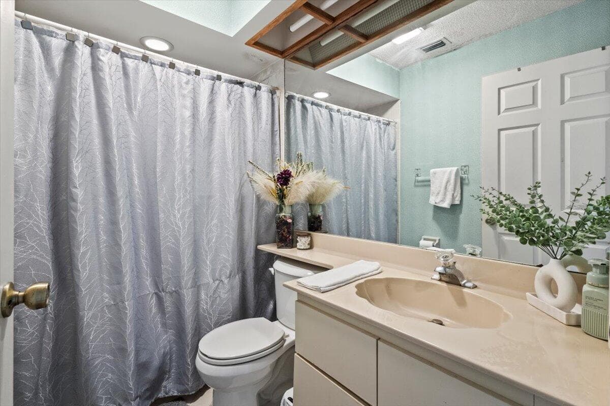 6691 S Pine Court, West Palm Beach, FL 33418 — photo 19 of 59