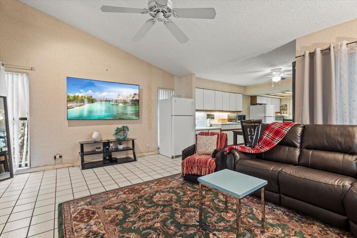 6691 S Pine Court, West Palm Beach, FL 33418 — photo 26 of 59