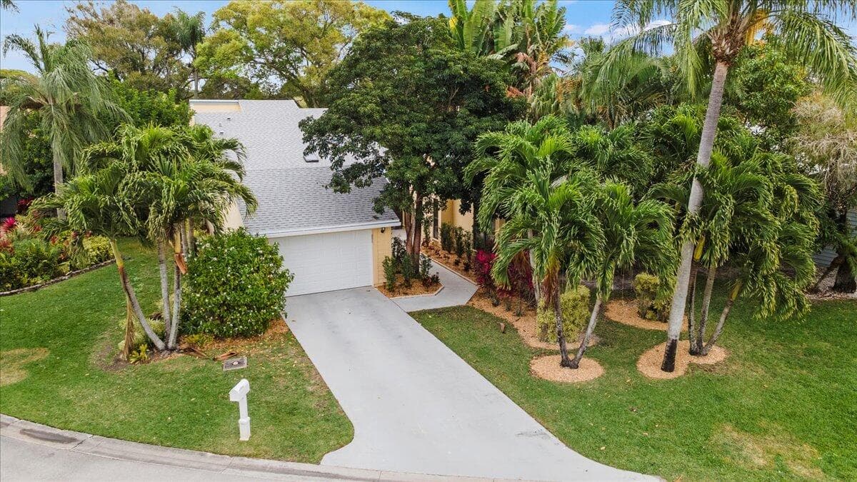 6691 S Pine Court, West Palm Beach, FL 33418 — photo 45 of 59