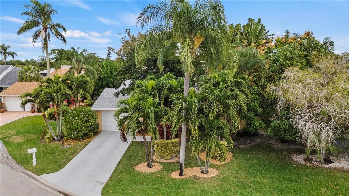 6691 S Pine Court, West Palm Beach, FL 33418 — photo 46 of 59