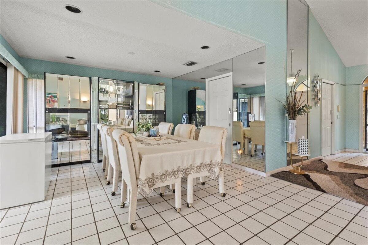 6691 S Pine Court, West Palm Beach, FL 33418 — photo 55 of 59