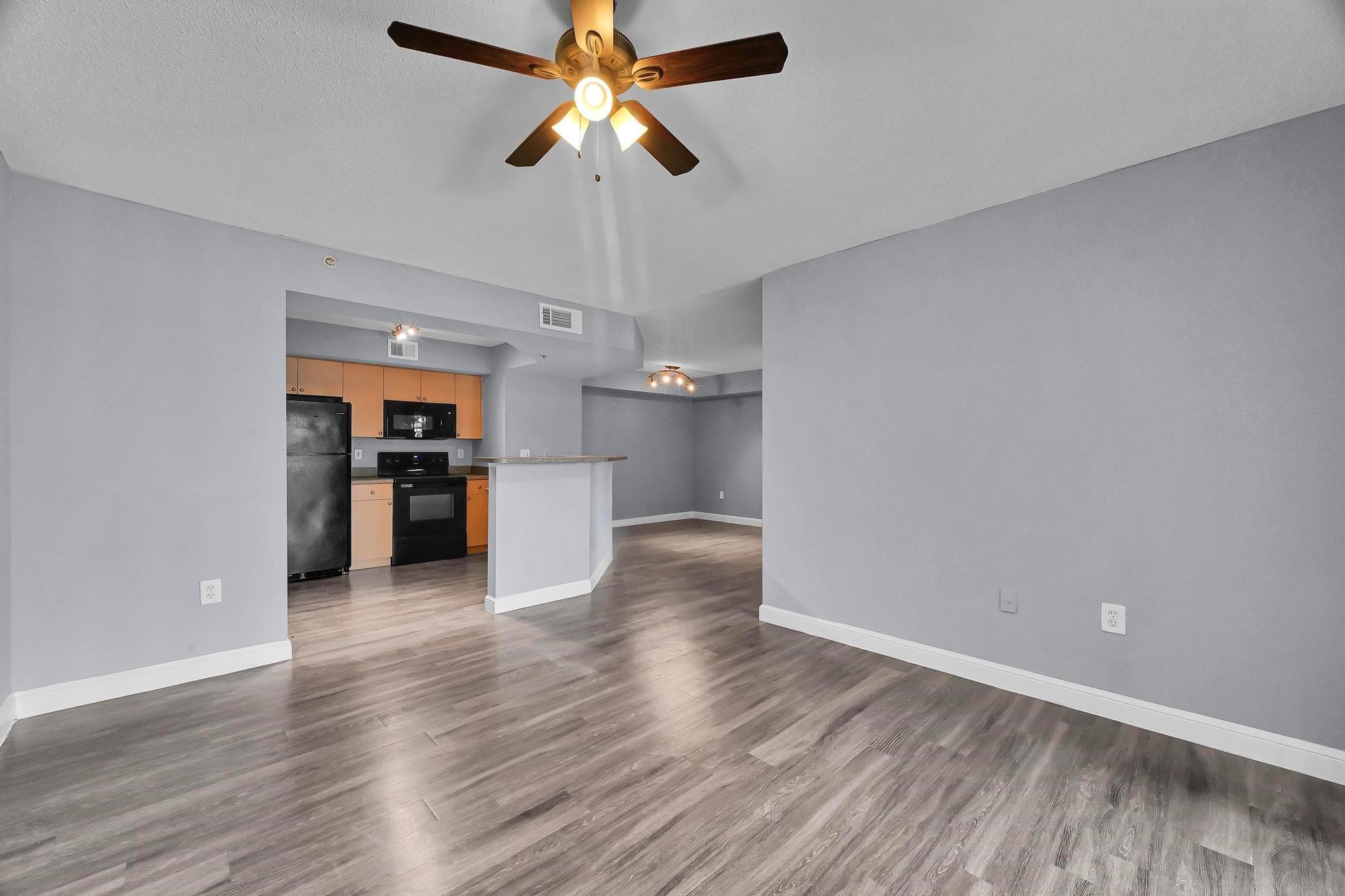 3679 NW Mediterranean Lane 301, Jensen Beach, FL 34957 — photo 3 of 30