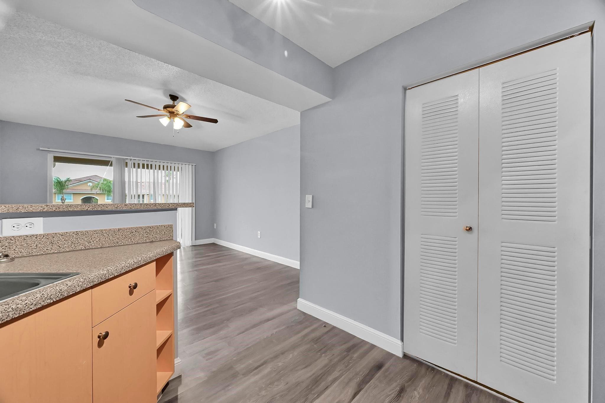 3679 NW Mediterranean Lane 301, Jensen Beach, FL 34957 — photo 5 of 30