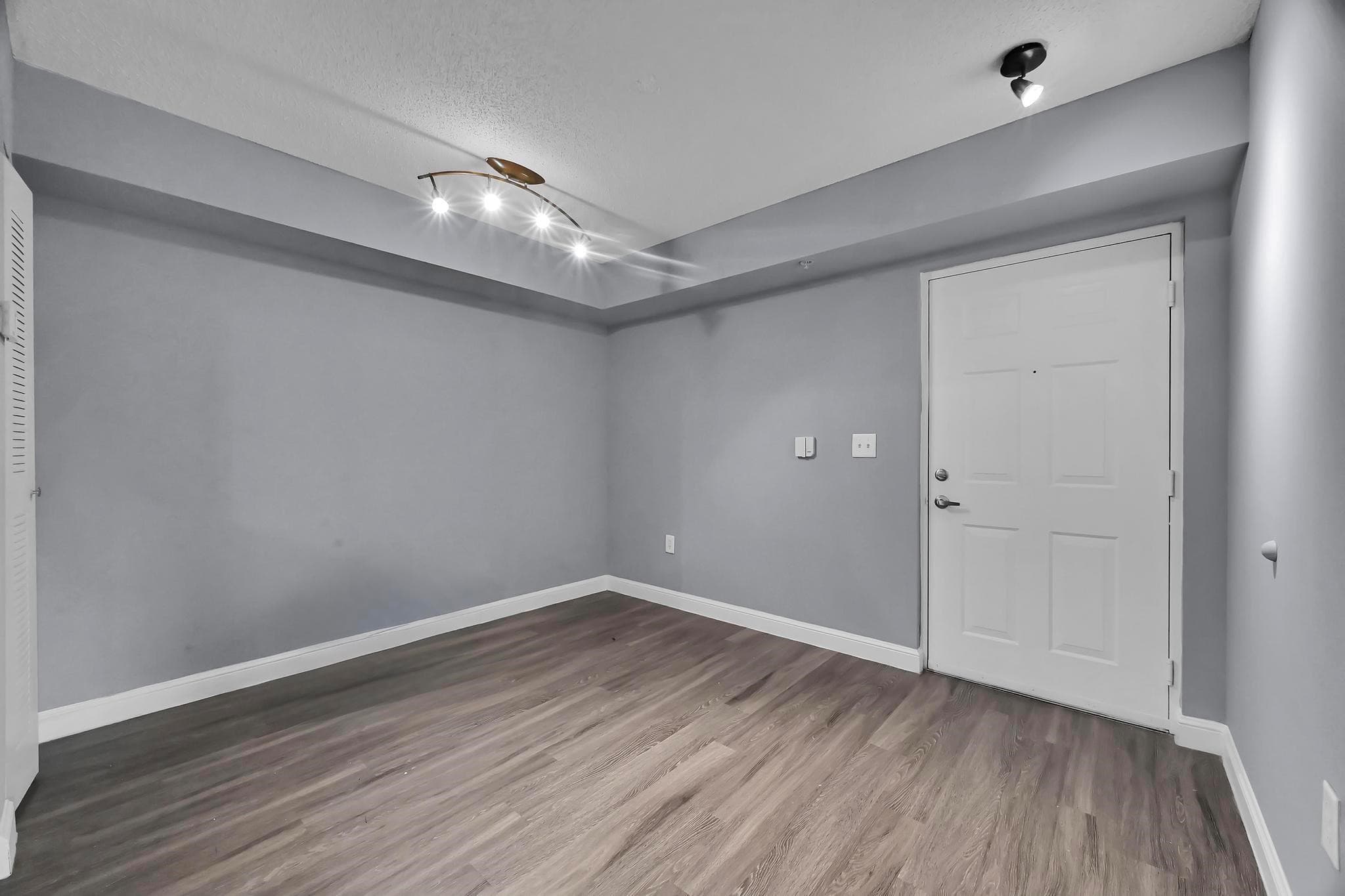 3679 NW Mediterranean Lane 301, Jensen Beach, FL 34957 — photo 9 of 30