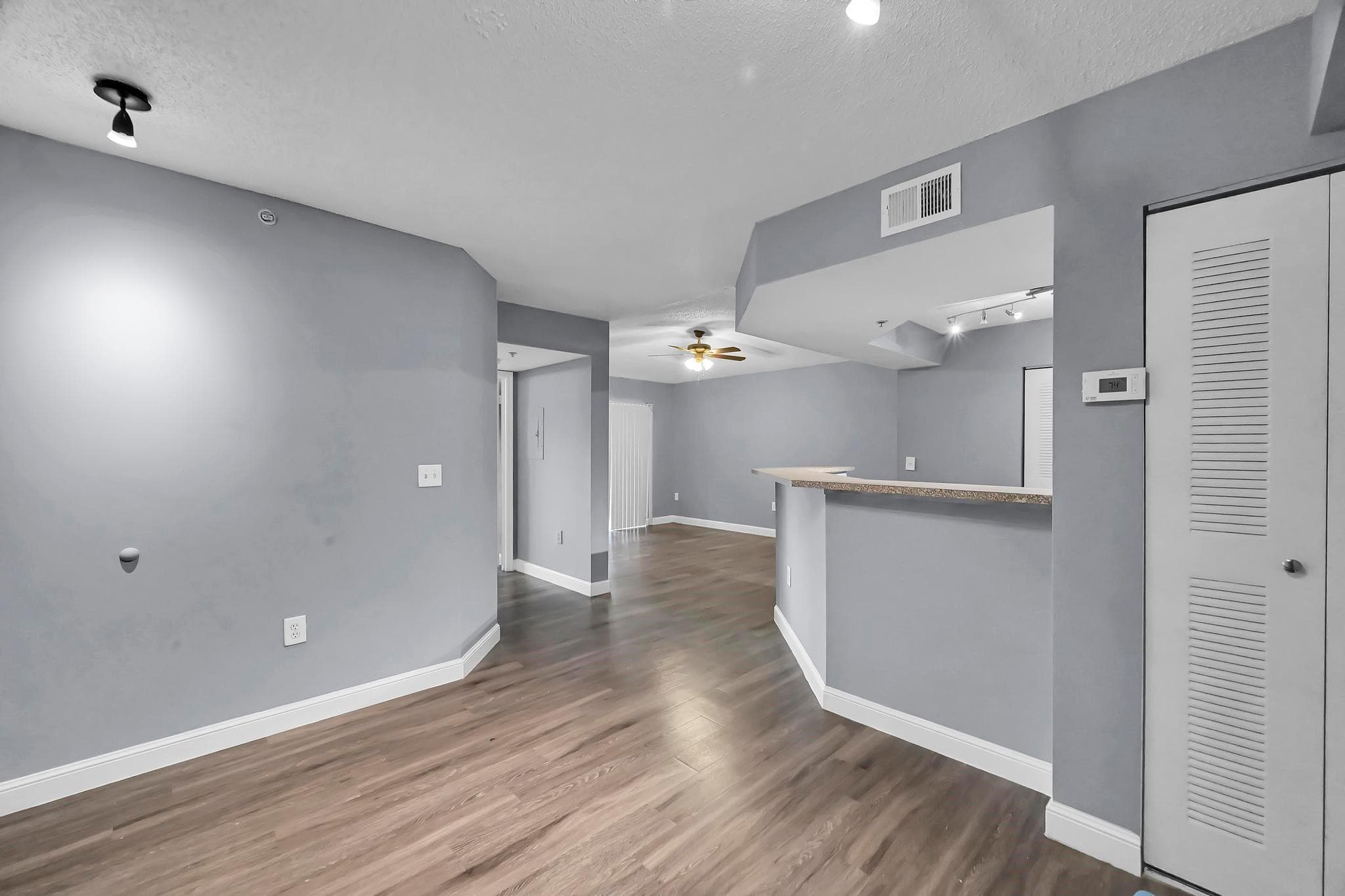 3679 NW Mediterranean Lane 301, Jensen Beach, FL 34957 — photo 10 of 30