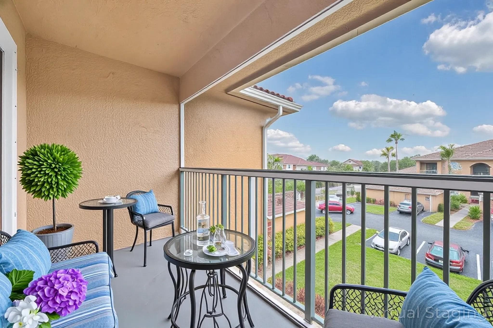 3679 NW Mediterranean Lane 301, Jensen Beach, FL 34957 — photo 16 of 30