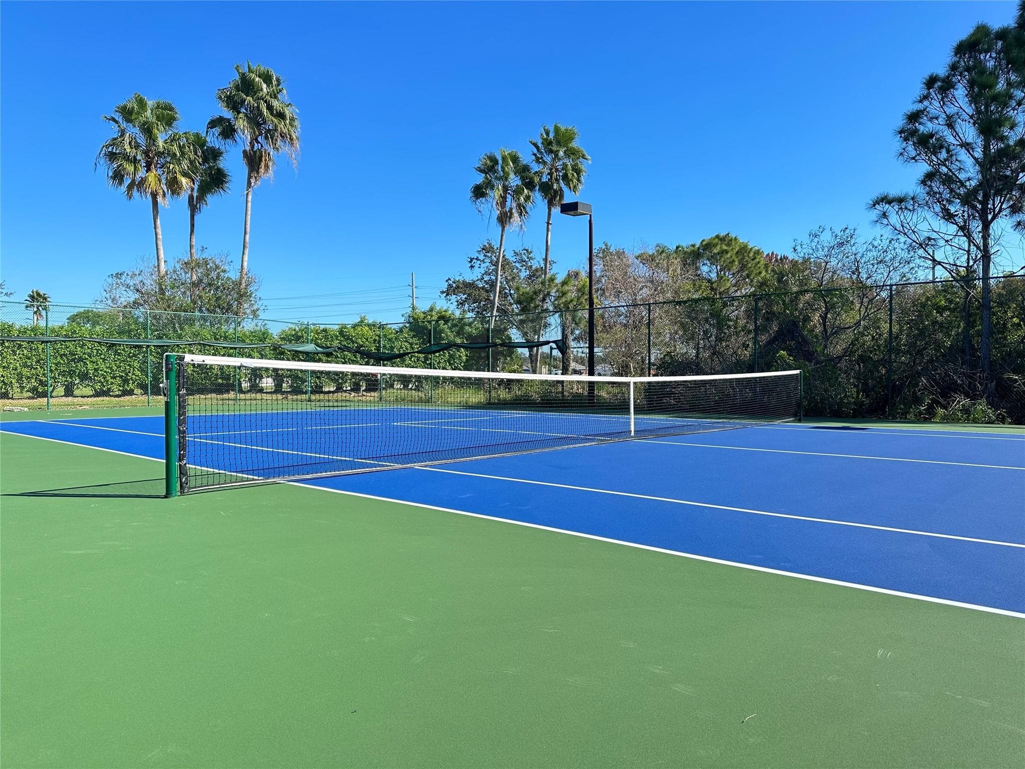 3679 NW Mediterranean Lane 301, Jensen Beach, FL 34957 — photo 18 of 30