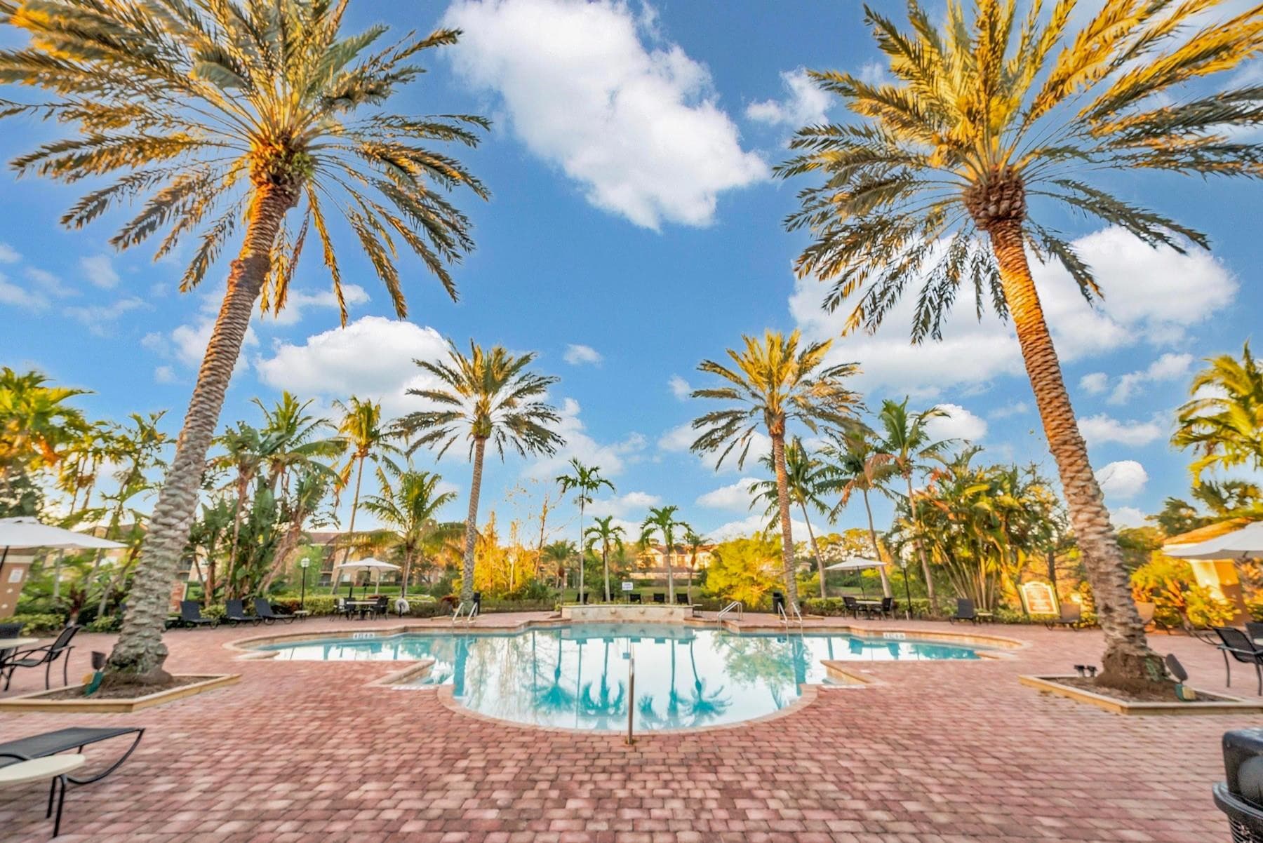 3679 NW Mediterranean Lane 301, Jensen Beach, FL 34957 — photo 19 of 30