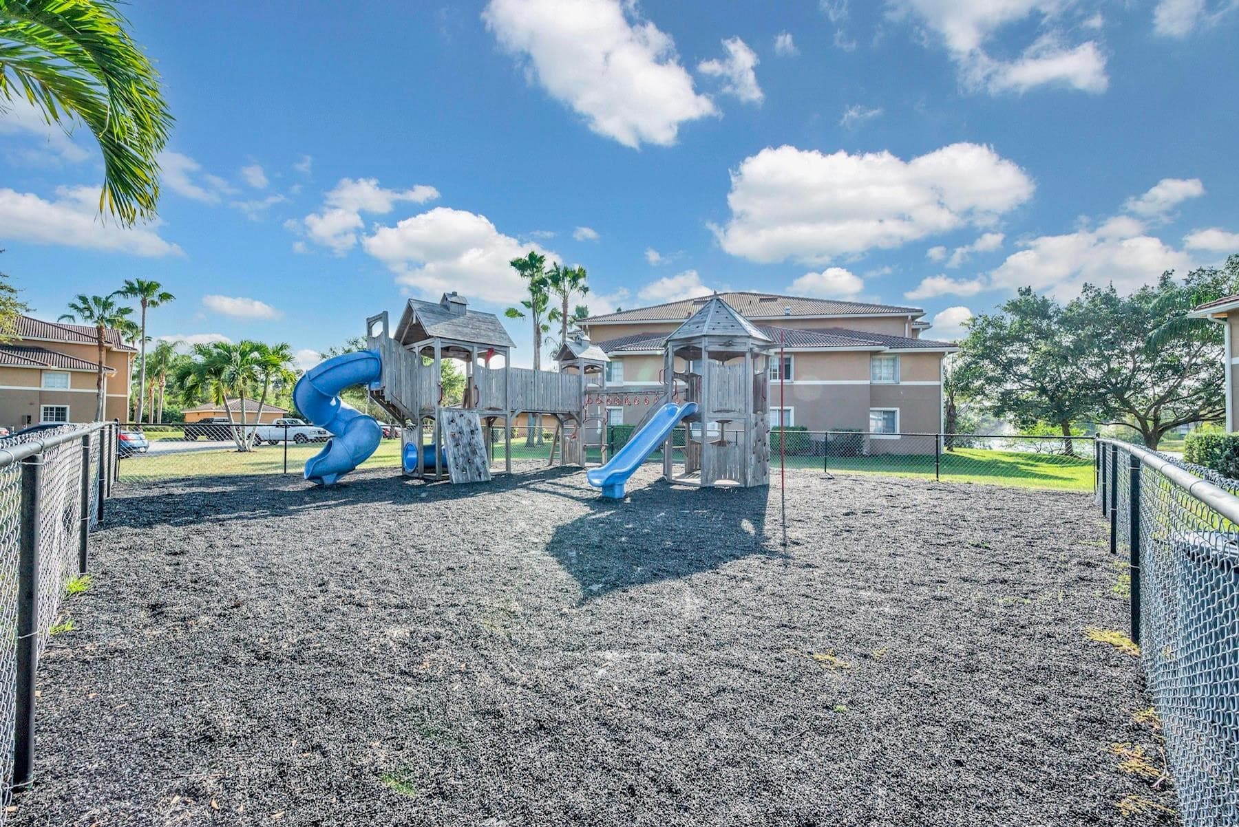 3679 NW Mediterranean Lane 301, Jensen Beach, FL 34957 — photo 23 of 30