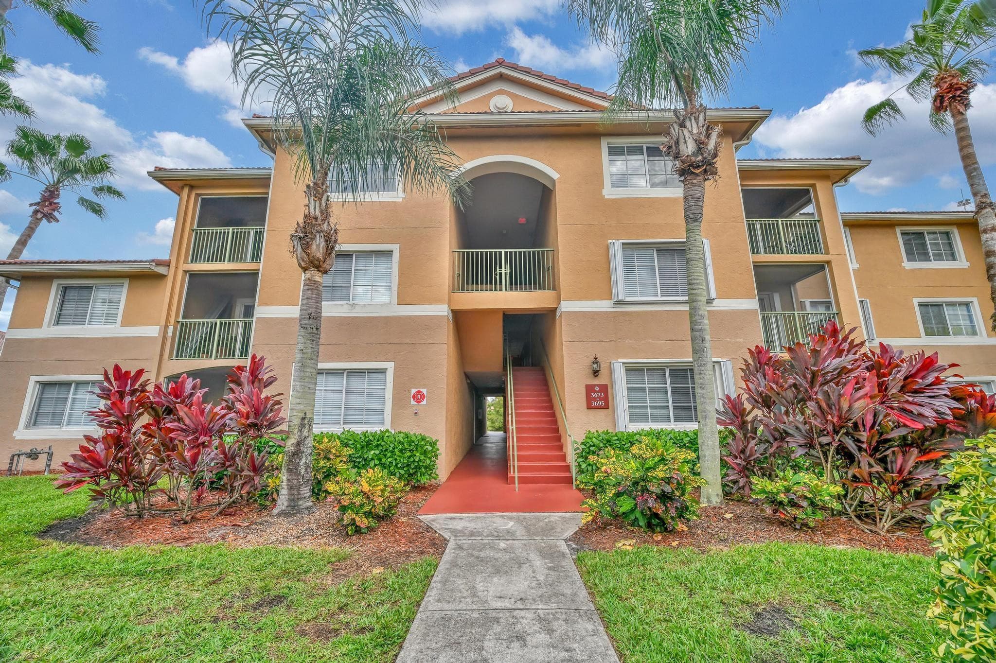 3679 NW Mediterranean Lane 301, Jensen Beach, FL 34957 — photo 29 of 30