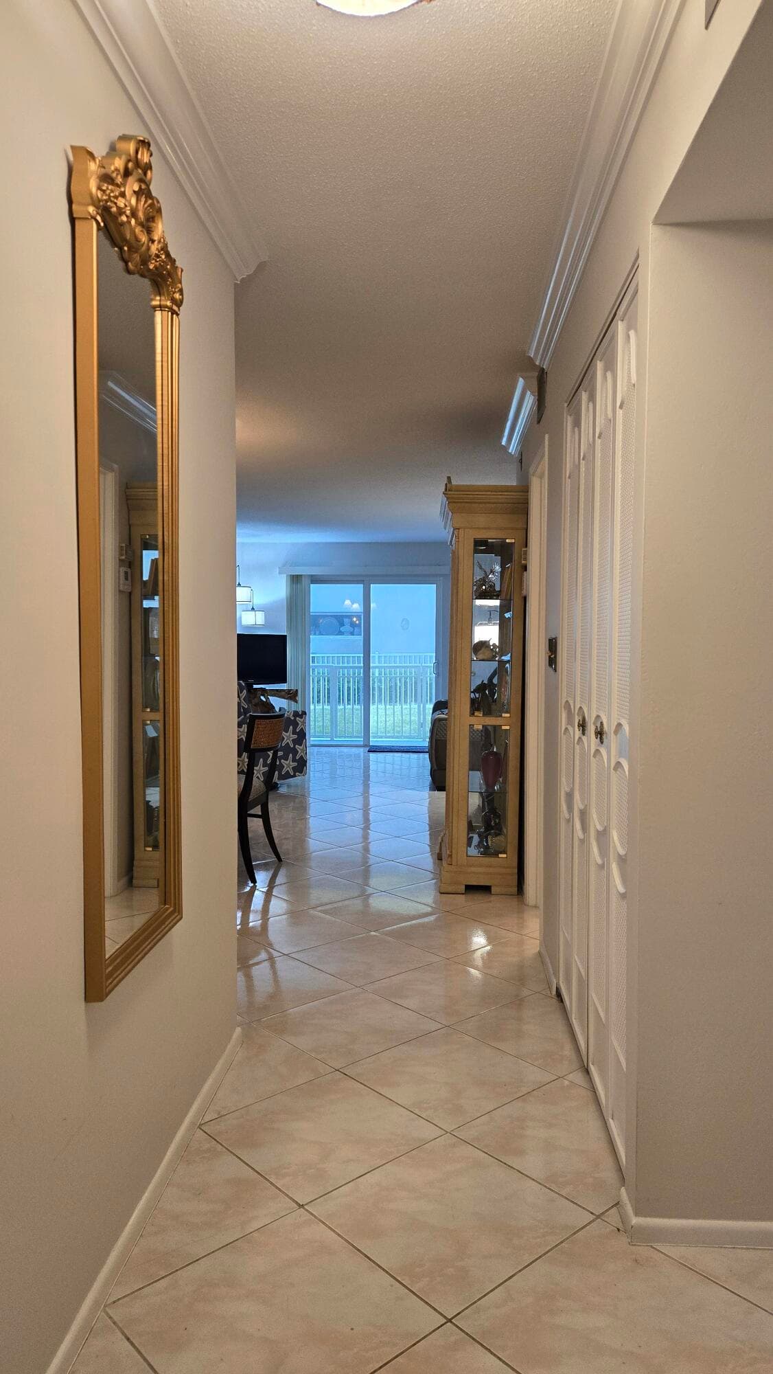 1161 Hillsboro Mile 107, Hillsboro Beach, FL 33062 — photo 24 of 53
