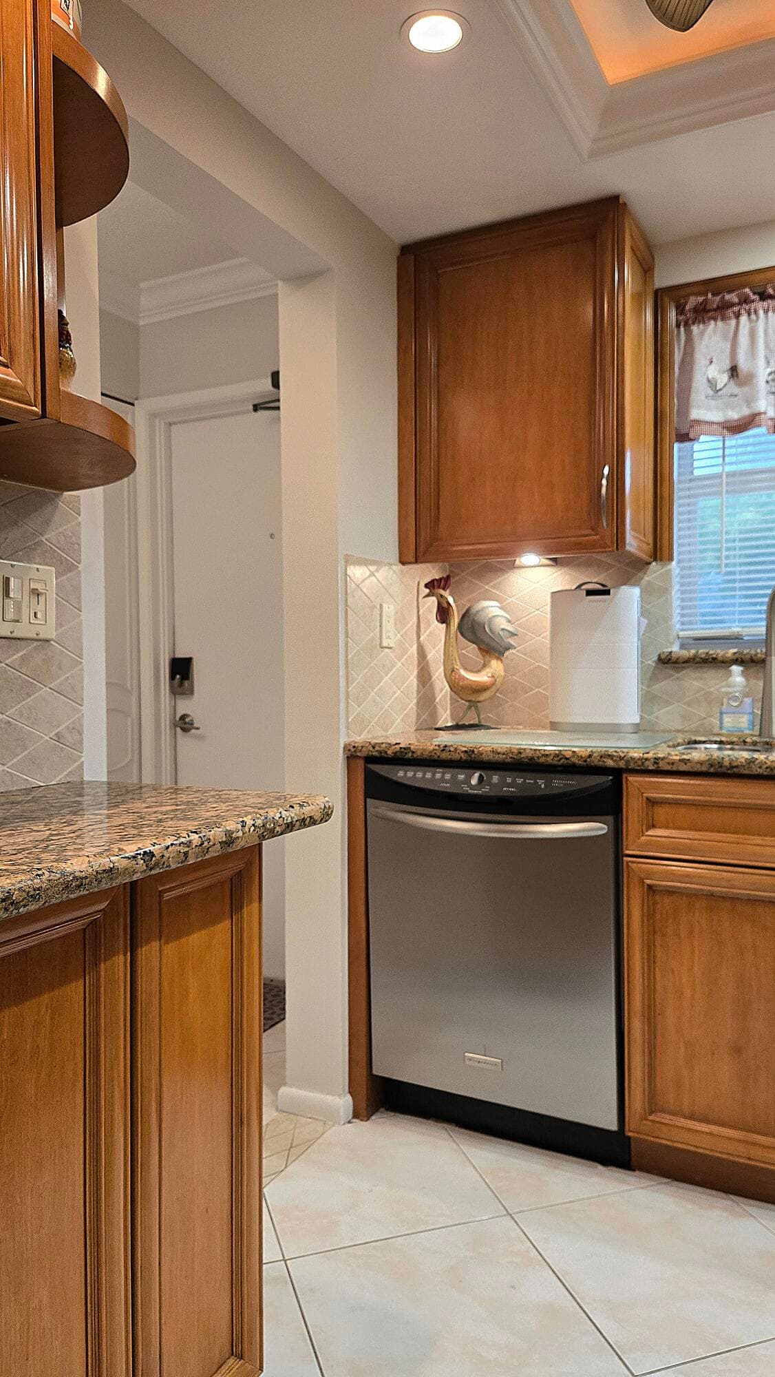1161 Hillsboro Mile 107, Hillsboro Beach, FL 33062 — photo 20 of 53
