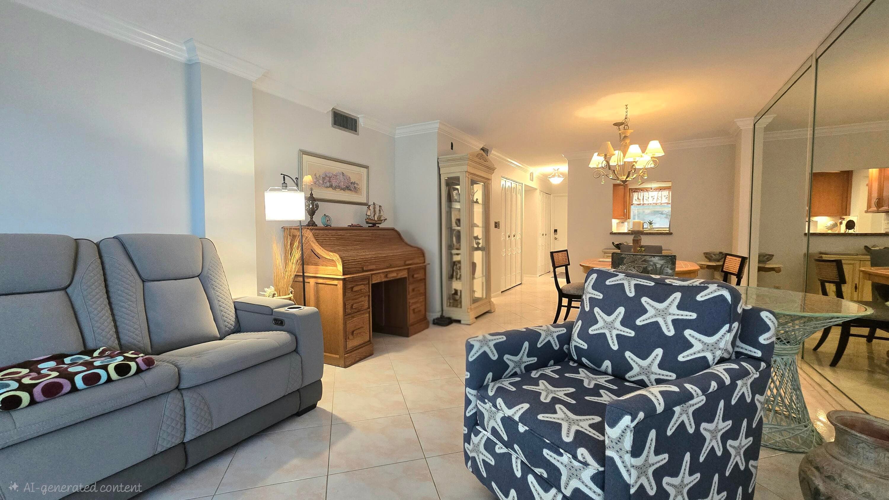 1161 Hillsboro Mile 107, Hillsboro Beach, FL 33062 — photo 15 of 53