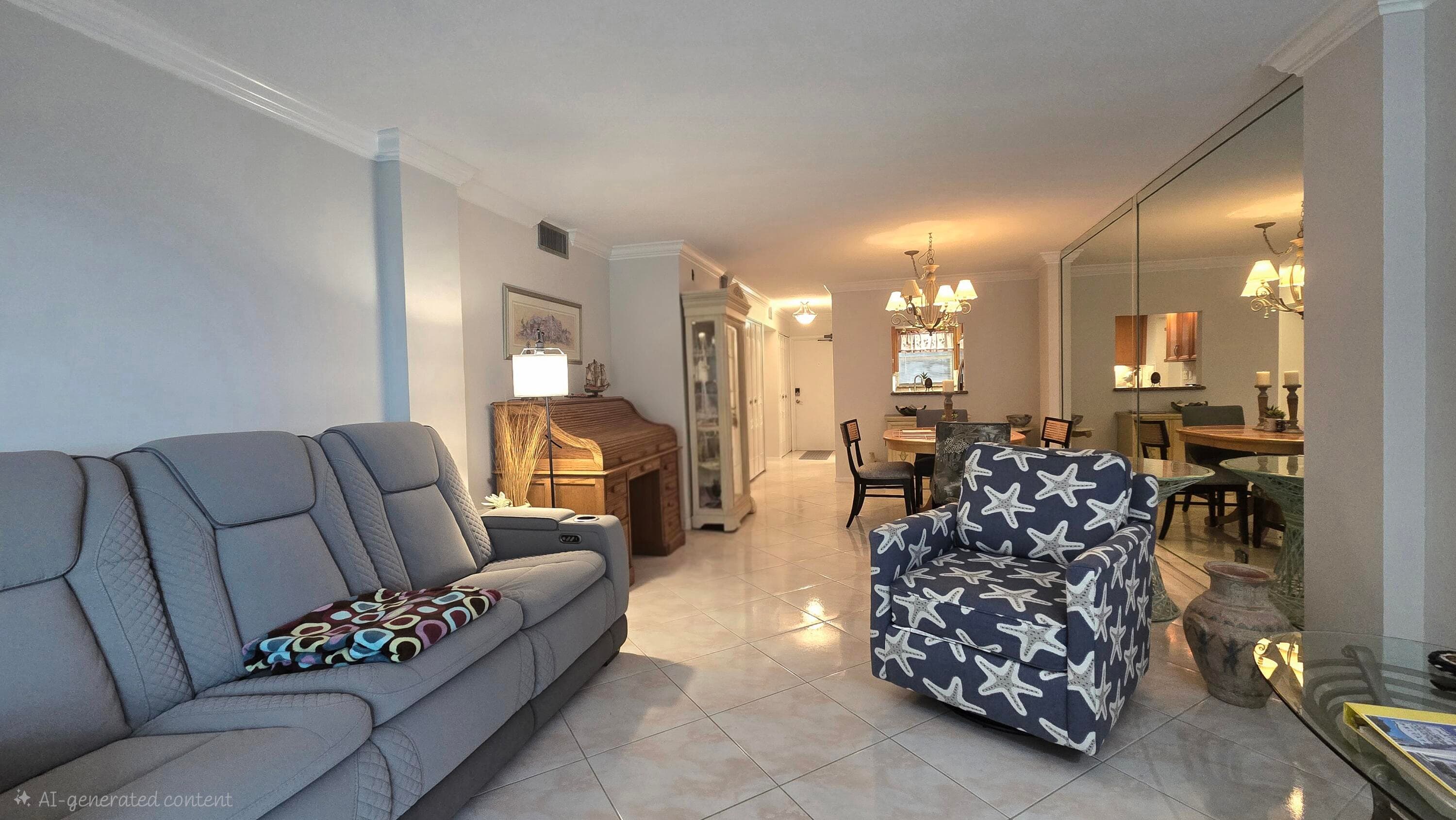 1161 Hillsboro Mile 107, Hillsboro Beach, FL 33062 — photo 25 of 53