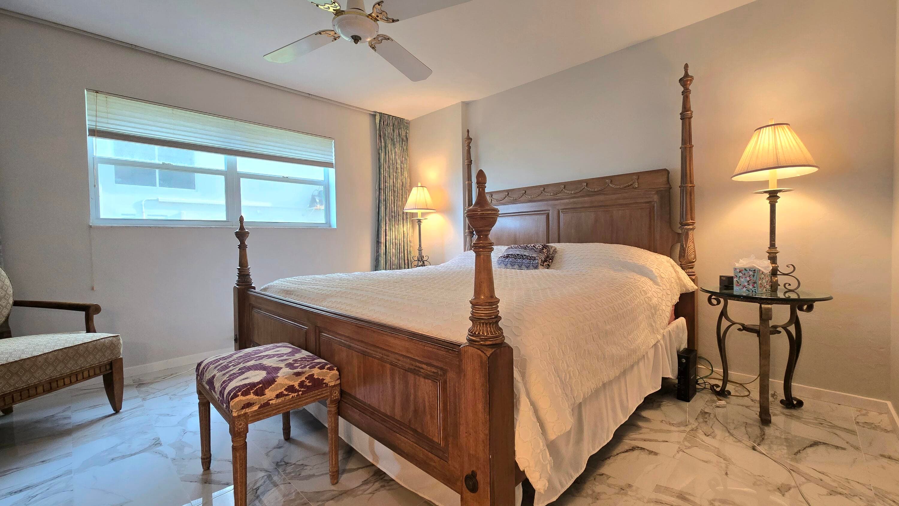 1161 Hillsboro Mile 107, Hillsboro Beach, FL 33062 — photo 5 of 53