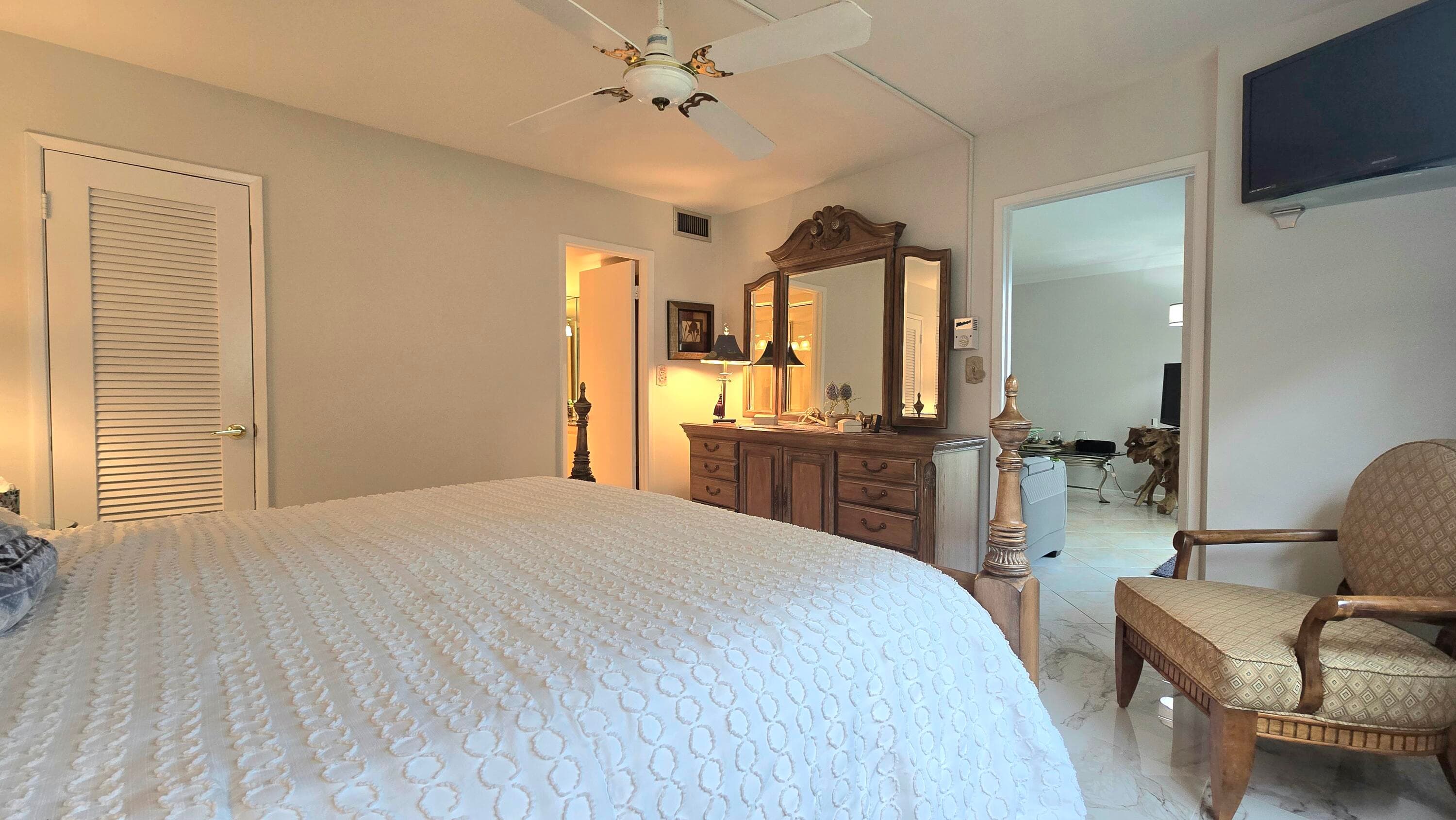 1161 Hillsboro Mile 107, Hillsboro Beach, FL 33062 — photo 29 of 53