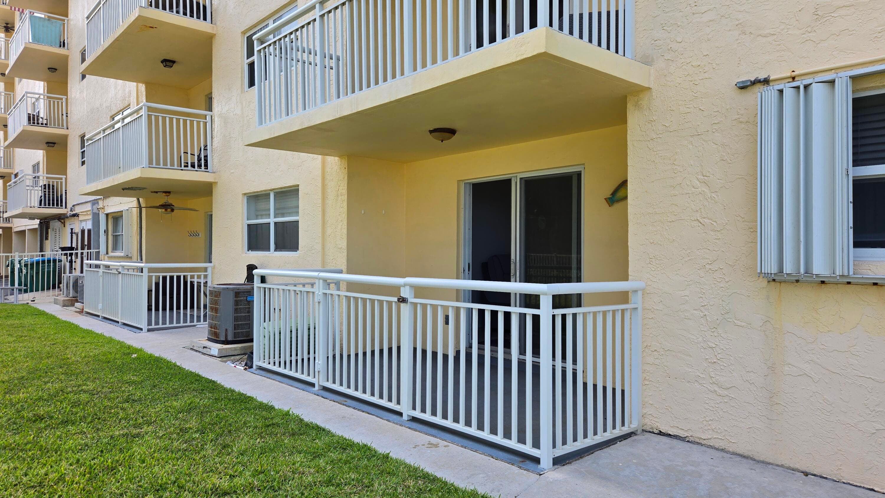 1161 Hillsboro Mile 107, Hillsboro Beach, FL 33062 — photo 13 of 53