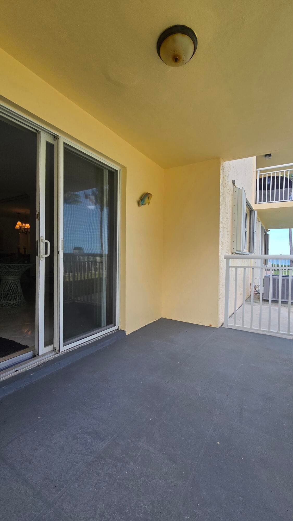 1161 Hillsboro Mile 107, Hillsboro Beach, FL 33062 — photo 9 of 53