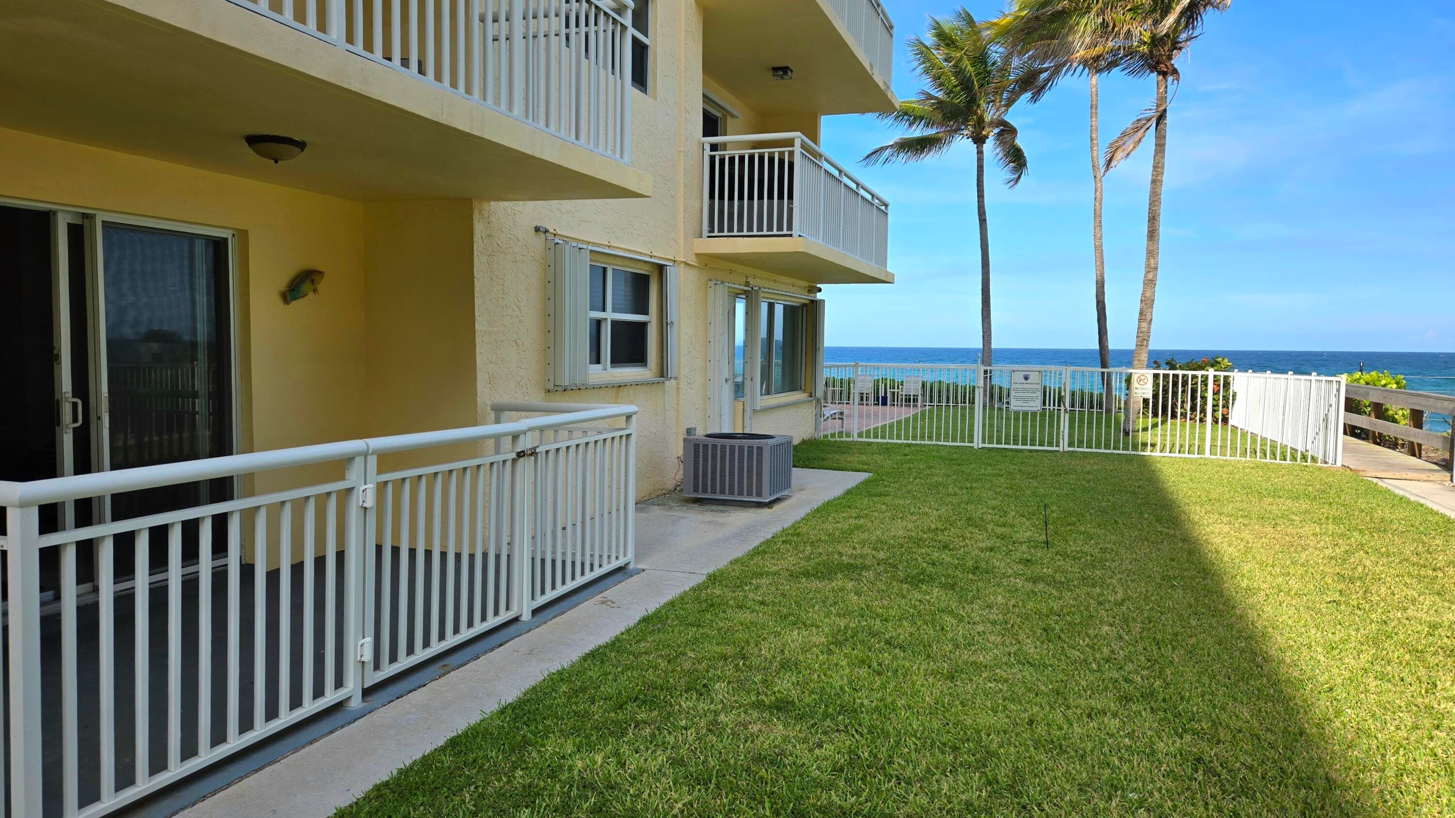 1161 Hillsboro Mile 107, Hillsboro Beach, FL 33062 — photo 12 of 53